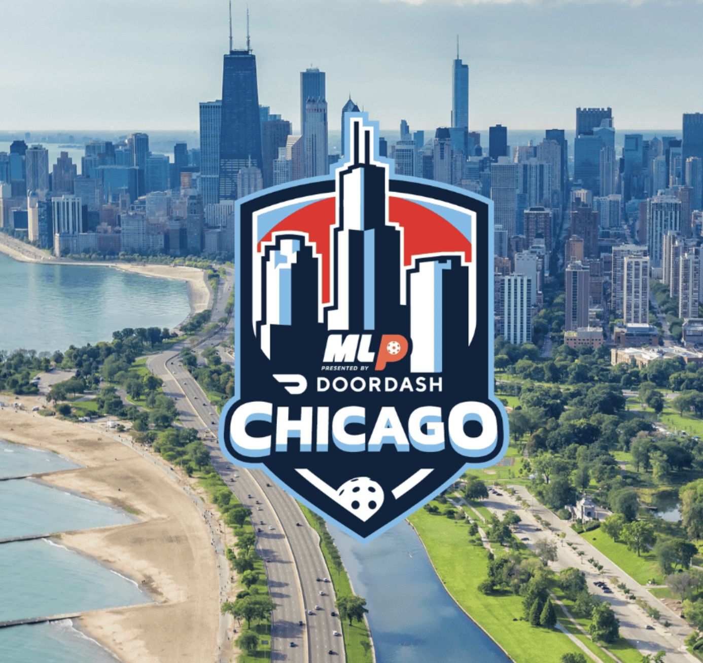 MLP CHICAGO