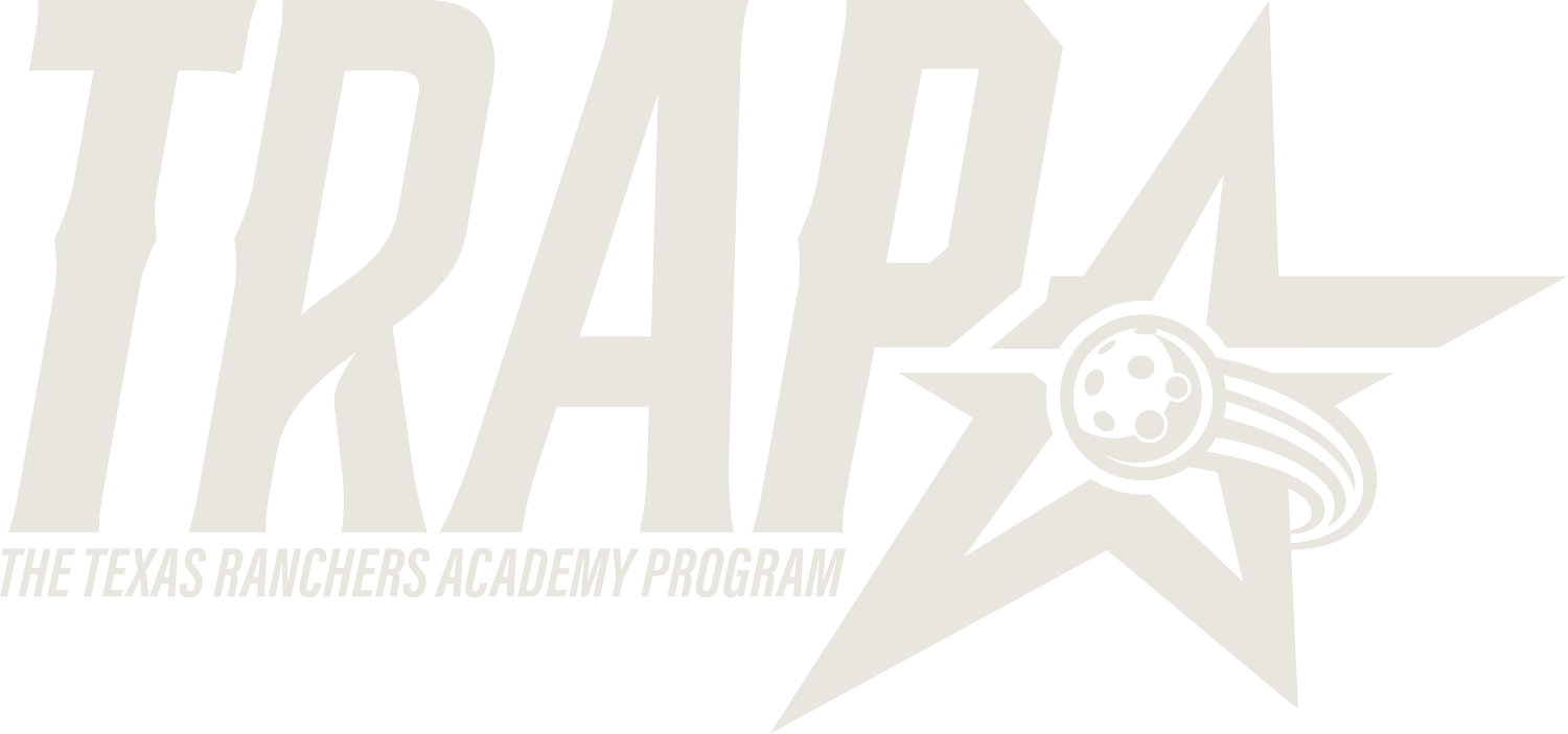 Texas Ranchers Academy