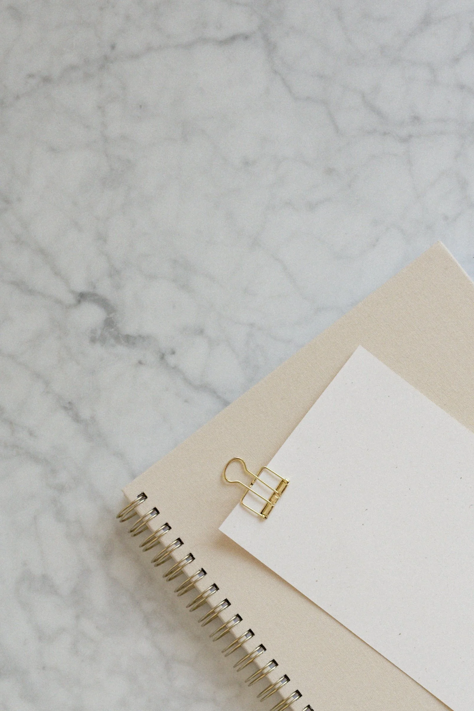 haute-stock-photography-subscription-layered-collection-final-20.jpg