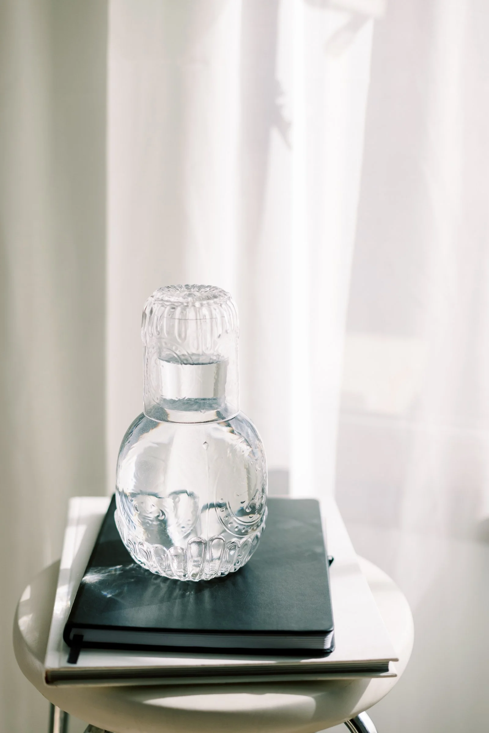haute-stock-photography-subscription-modern-muse-collection-final-6.jpg
