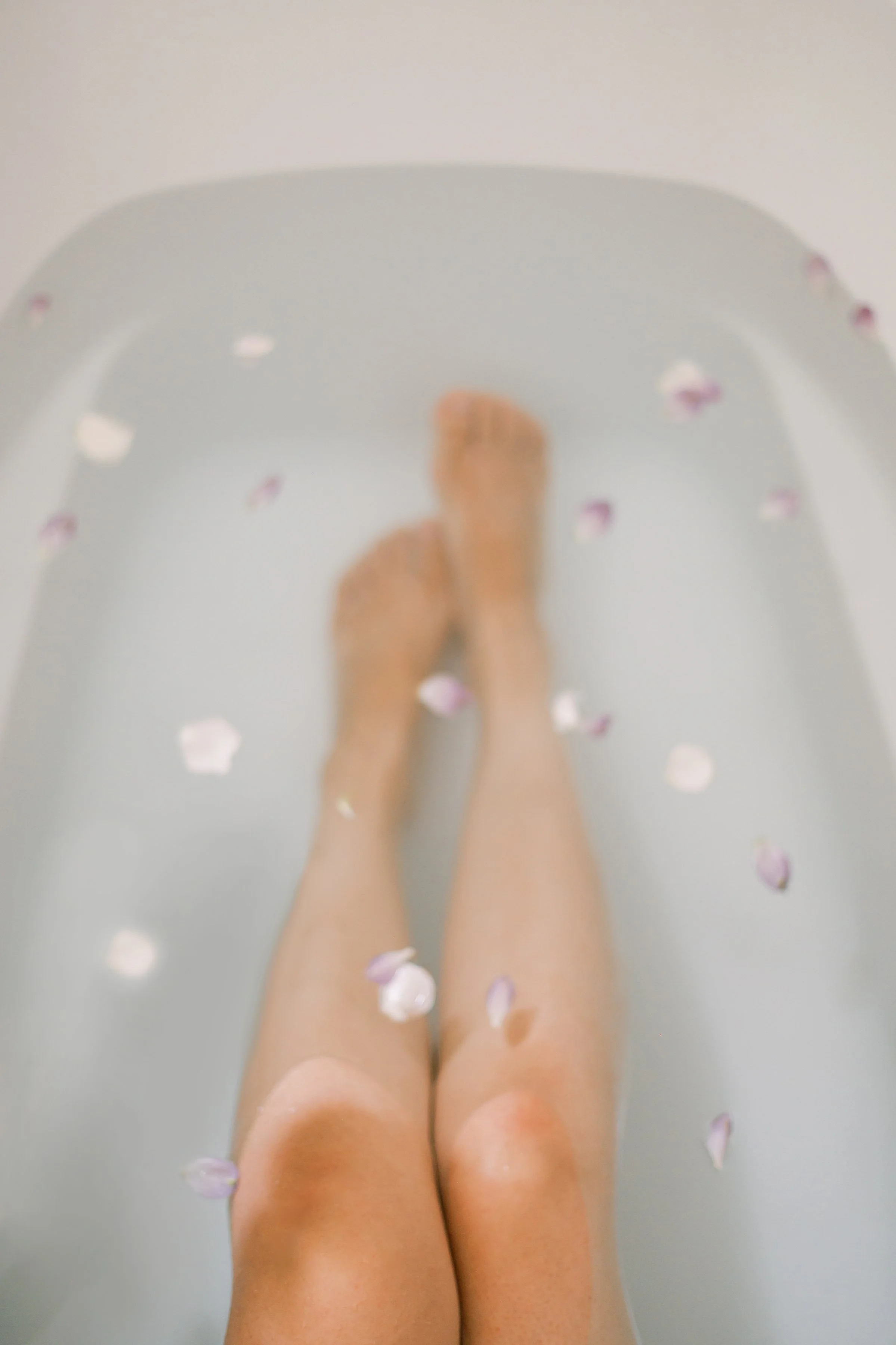 haute-stock-photography-subscription-unwind-collection-final-1.jpg