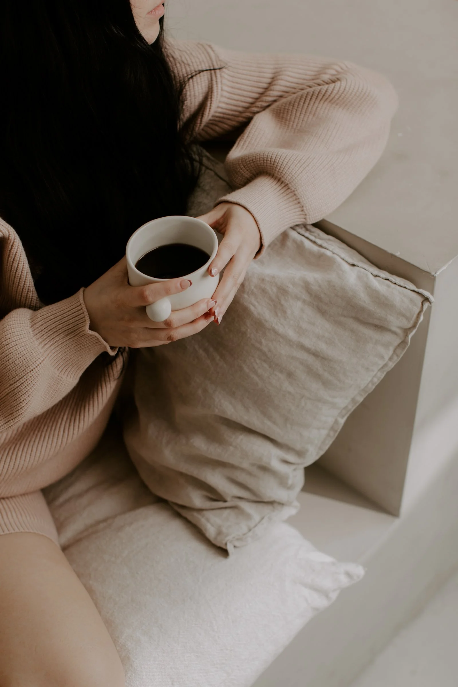 haute-stock-photography-subscription-lounge-collecton-final-7.jpg