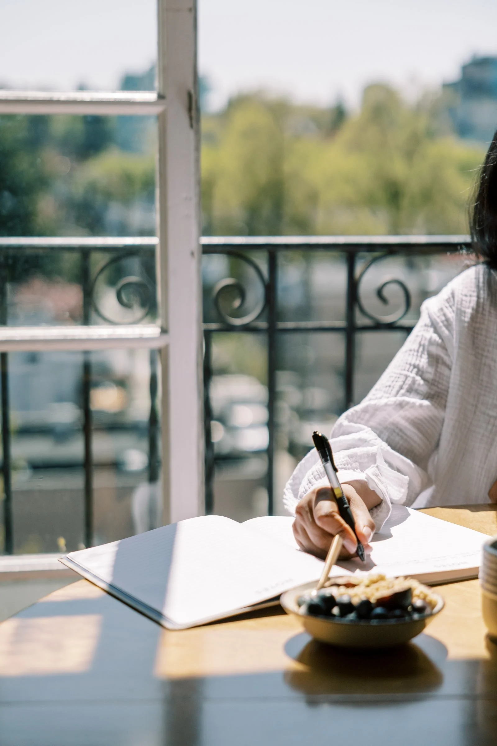 haute-stock-photography-subscription-nourish-collection-final-12.jpg