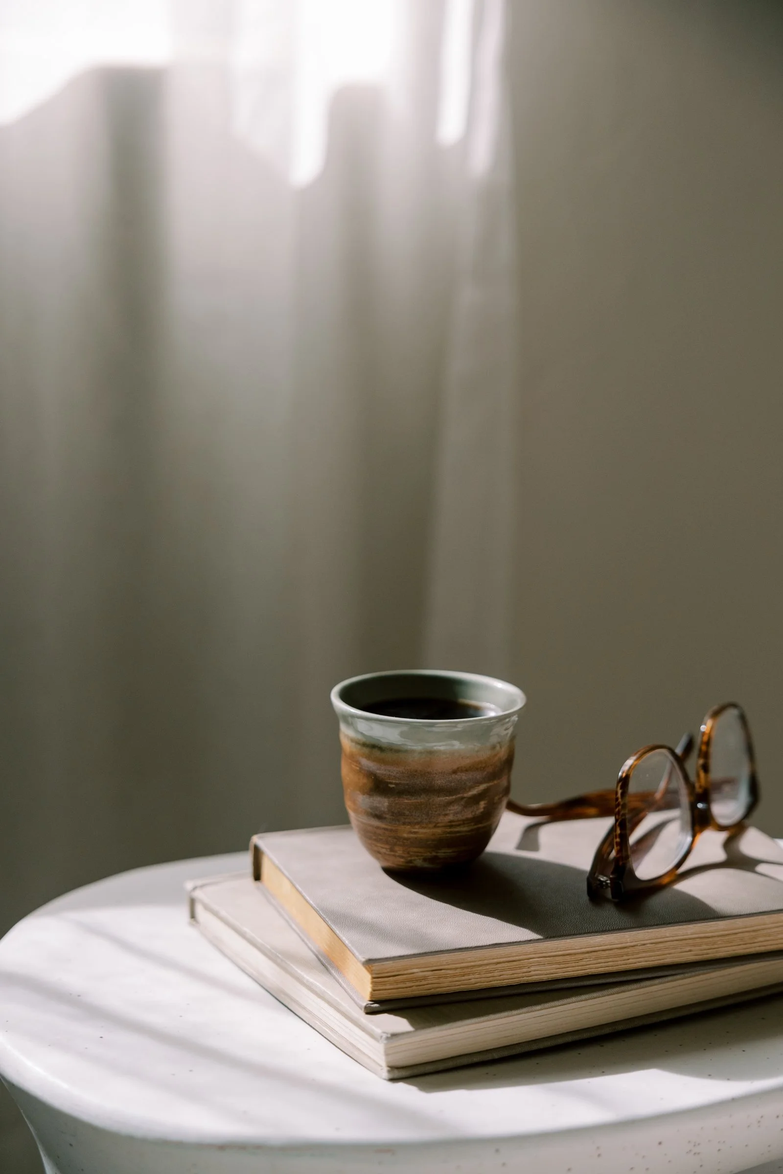 haute-stock-photography-subscription-drift-collection-final-8.jpg