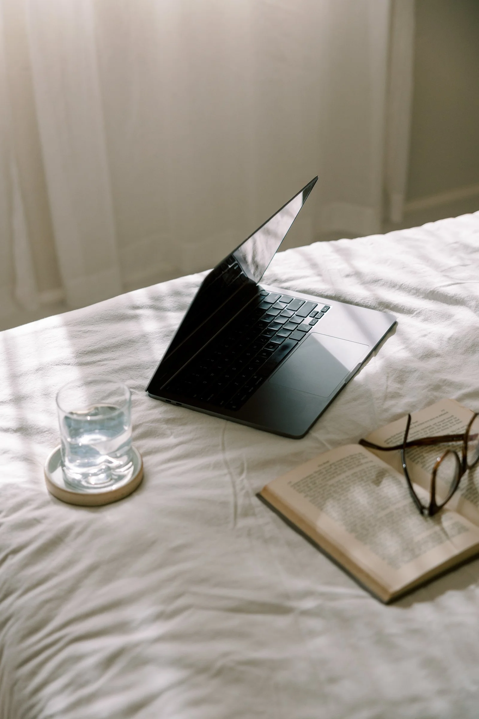 haute-stock-photography-subscription-drift-collection-final-11.jpg