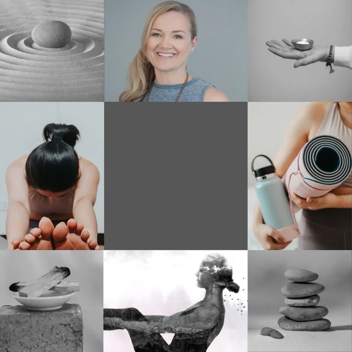 If your body could talk right now&hellip; what would it say?

&ldquo;Tired.&rdquo;
&ldquo;Tight.&rdquo;
&ldquo;Overwhelmed.&rdquo;
&ldquo;Please let me rest.&rdquo;

Most of us are carrying more tension, stress, and nervous system overload than we re