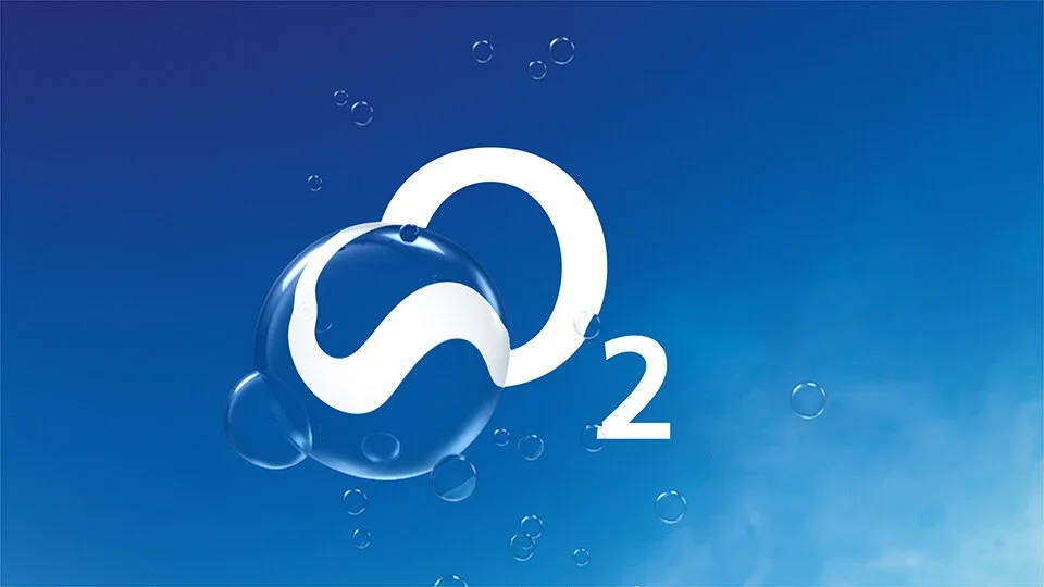 O2-bubble-3D-animations-04@05x.webp