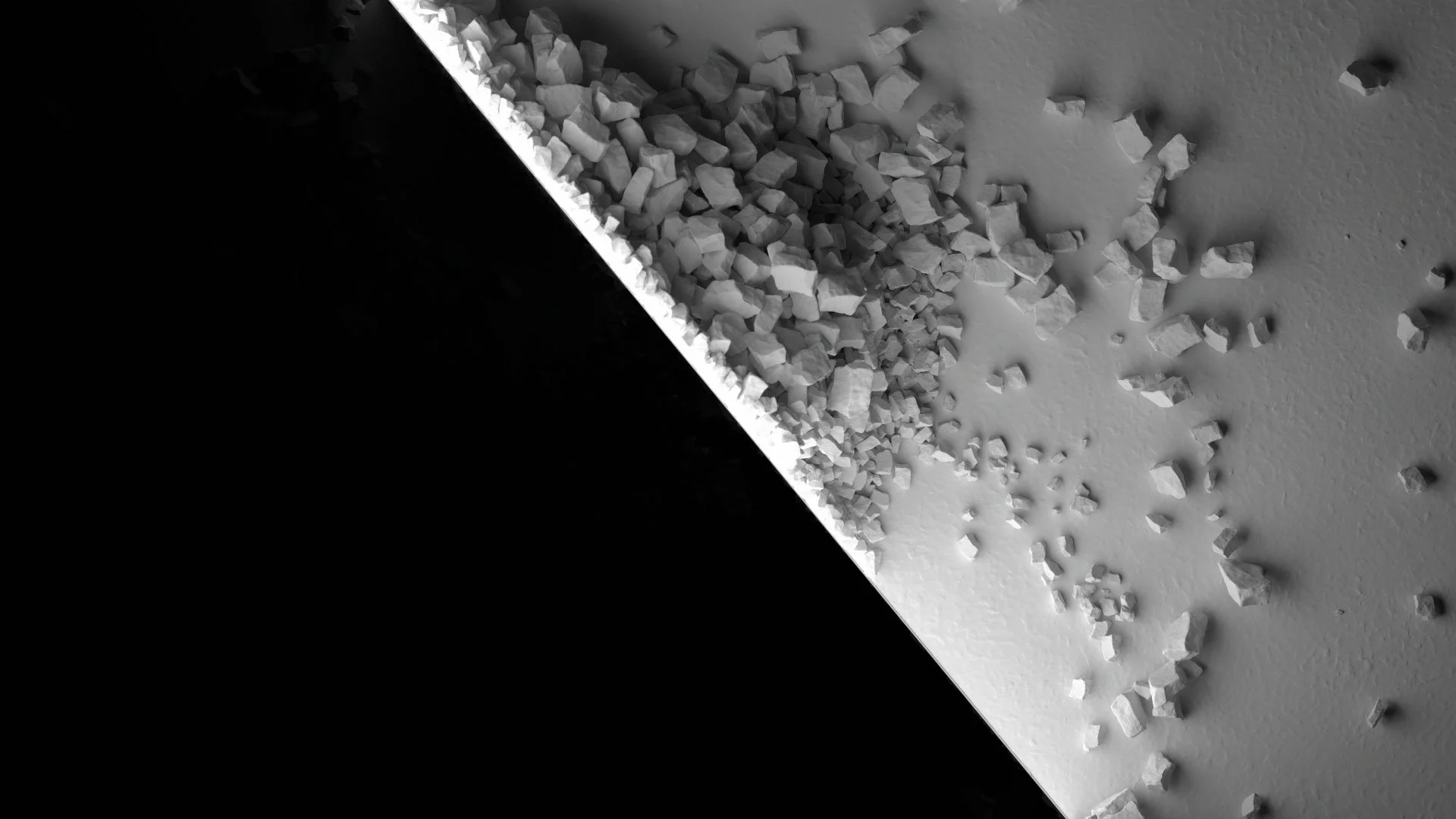 Agentic intelligence