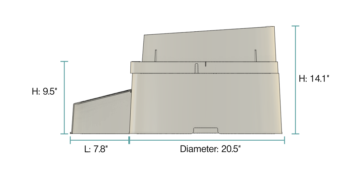 CurveXLO Dimensions.png