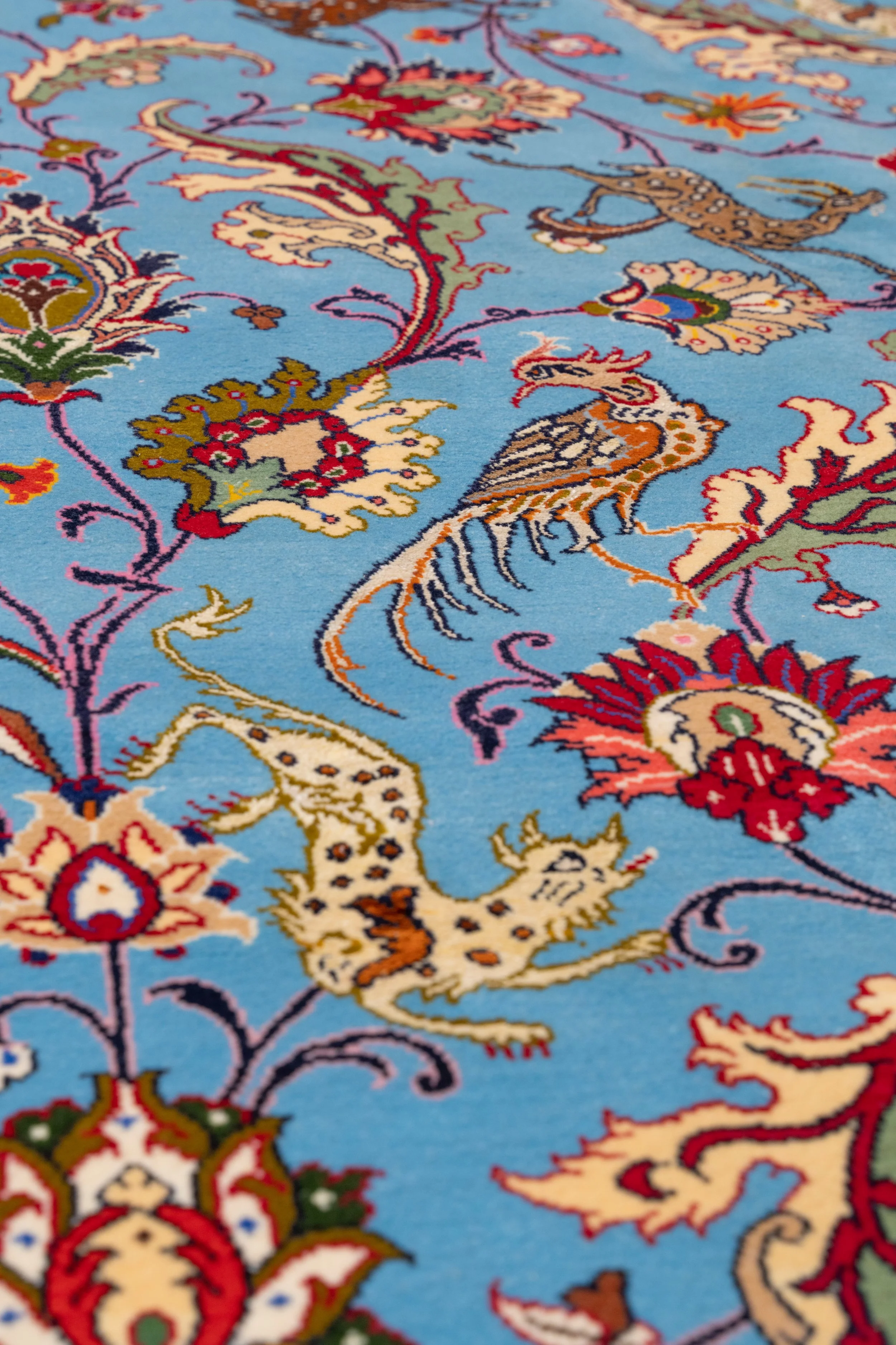 7RV09397_Edited (1).jpg