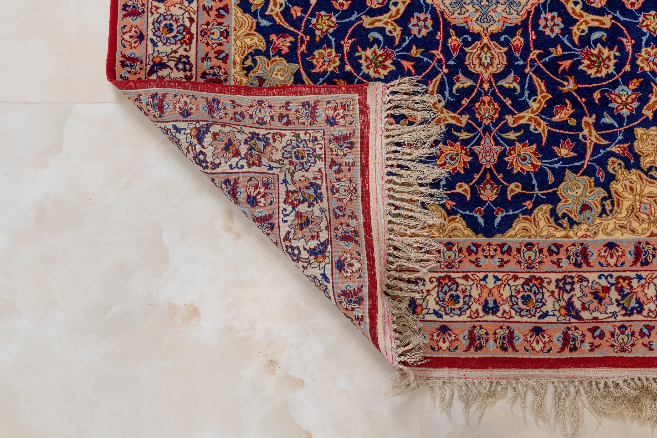 7RV09257_Edited (1).jpg