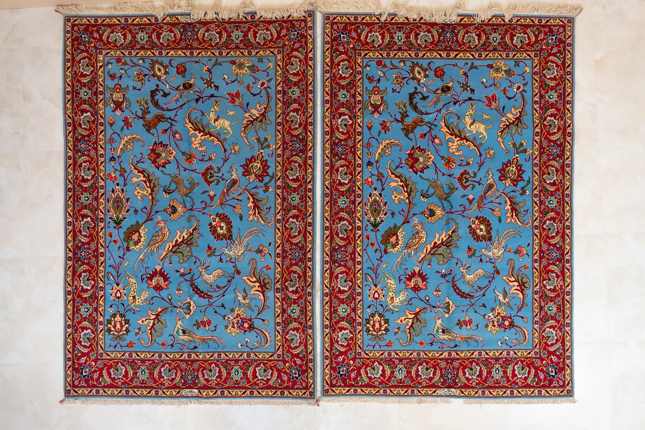 7RV09392_Edited (1).jpg