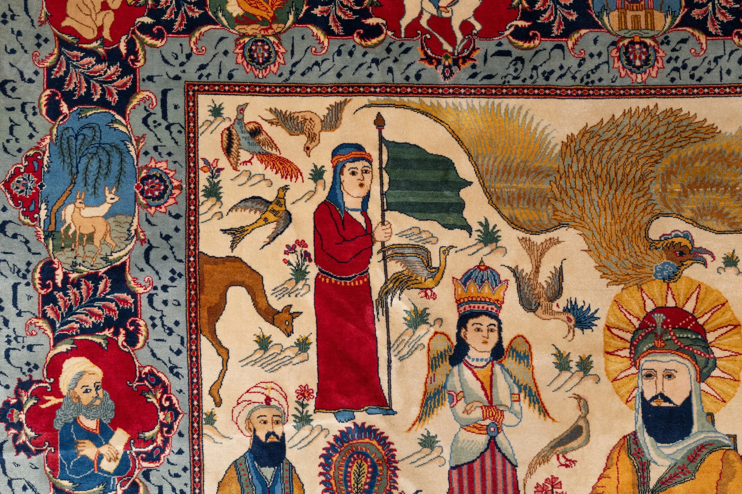 7RV09357_Edited (1).jpg