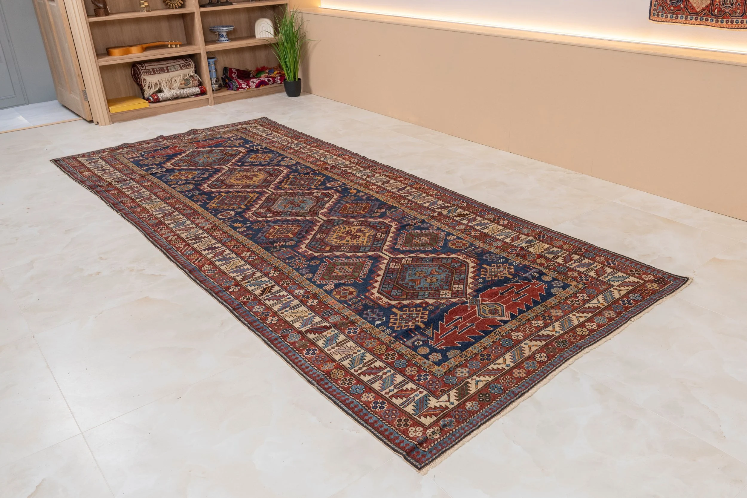 7RV09481_Edited (1).jpg