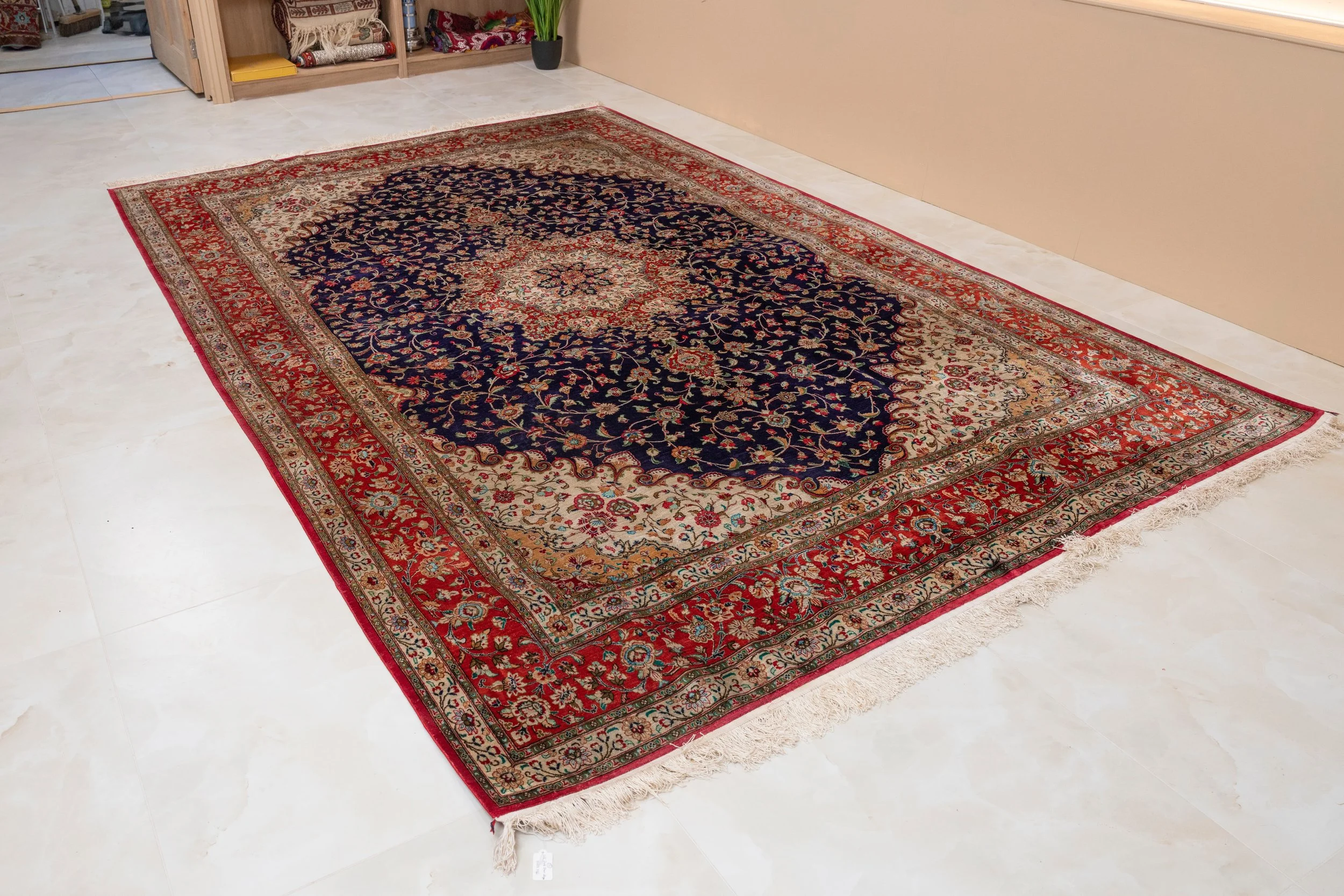 7RV09428_Edited (1).jpg