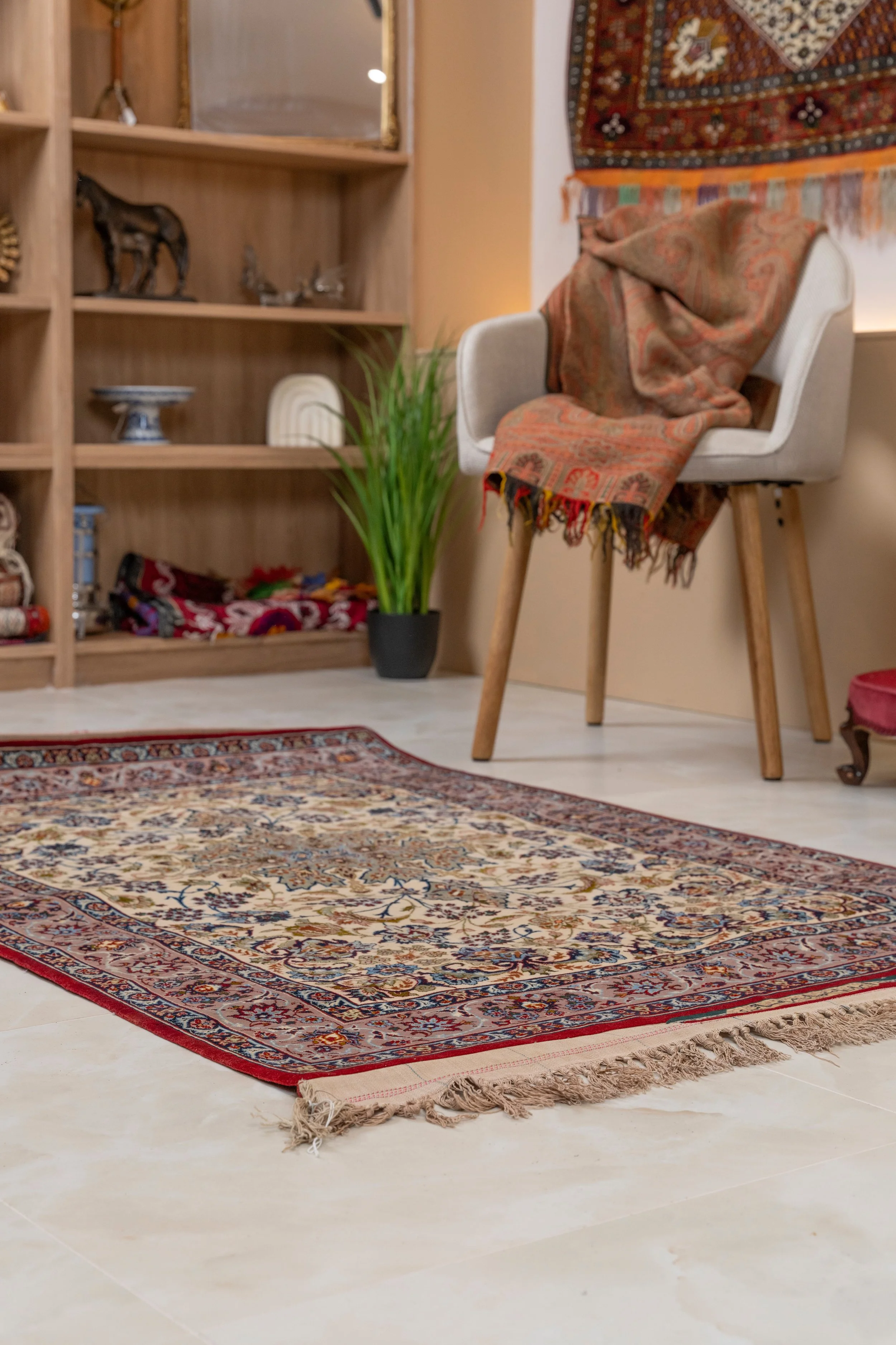 7RV09245_Edited (1).jpg