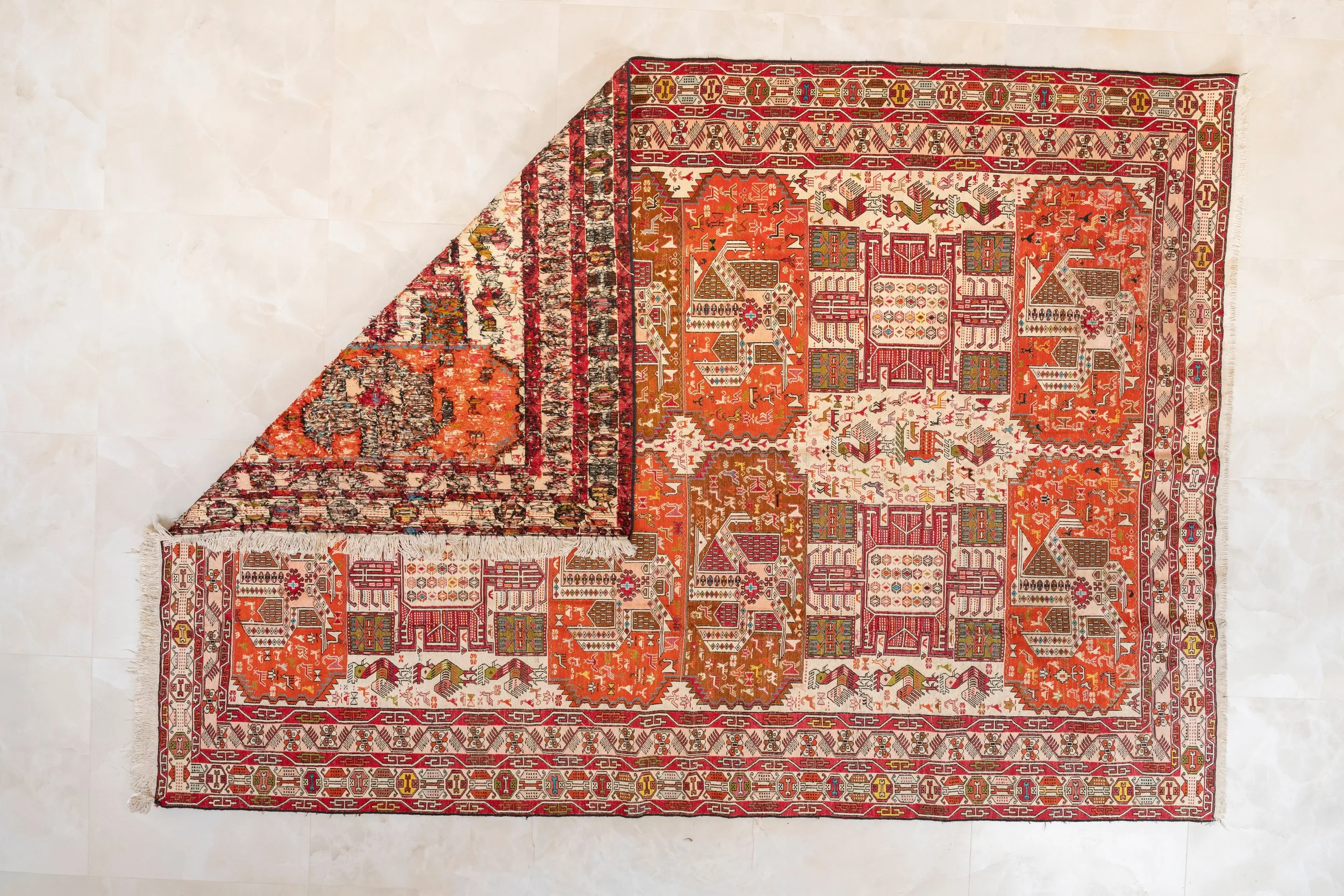 7RV09530_Edited (1).jpg