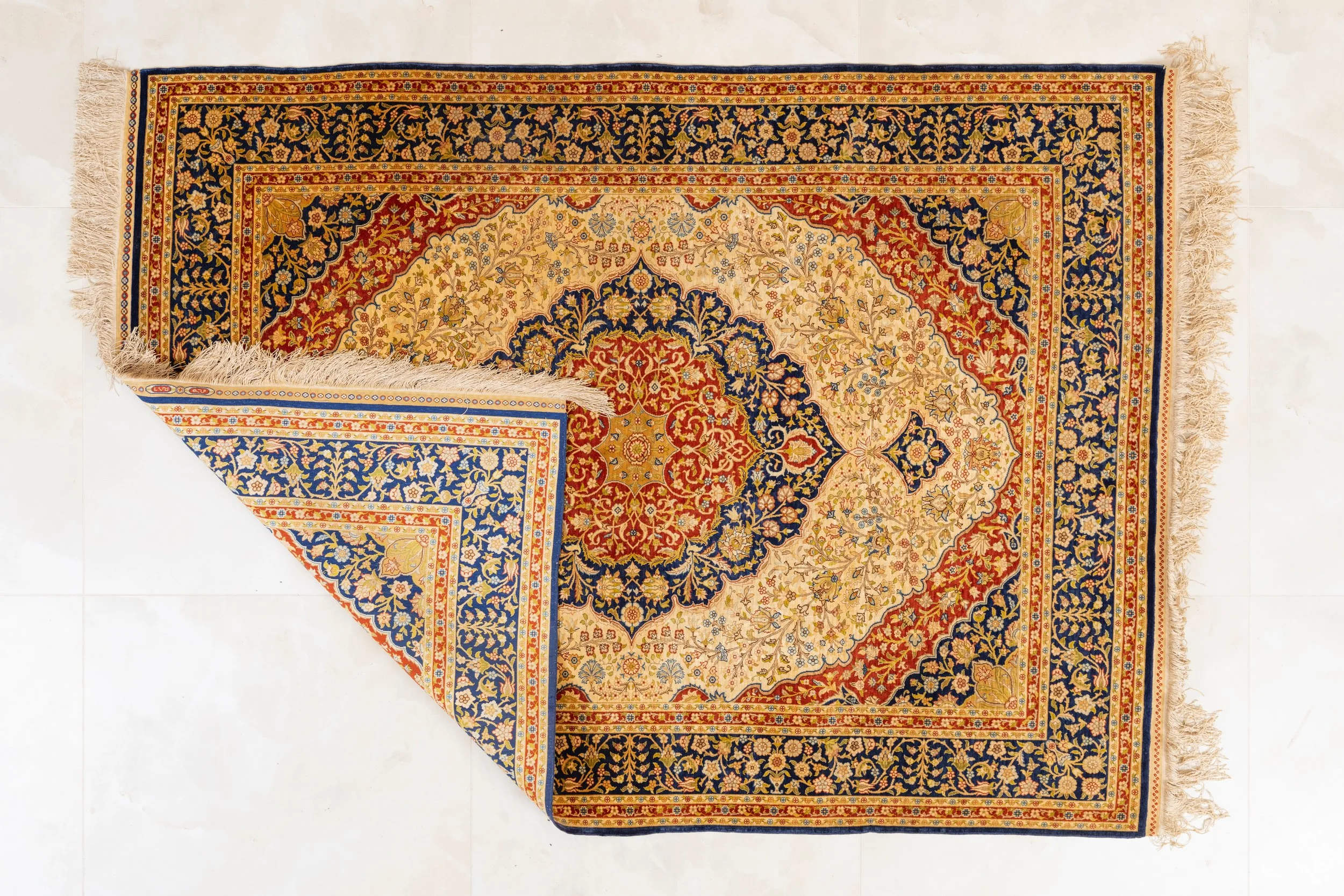 7RV09277_Edited (1).jpg