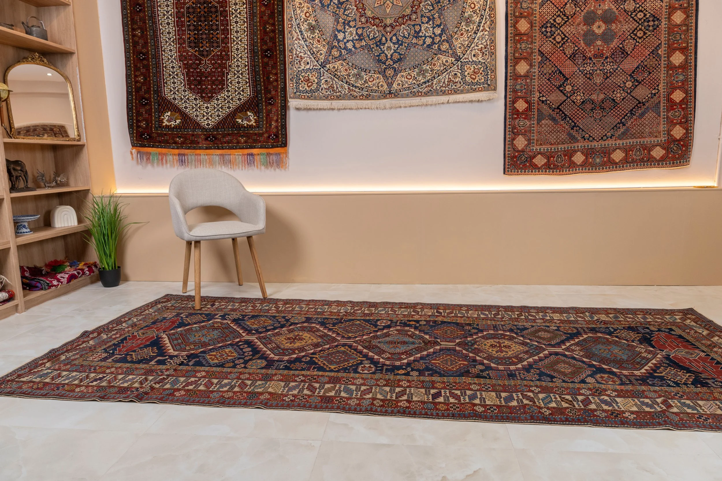 7RV09490_Edited (1).jpg