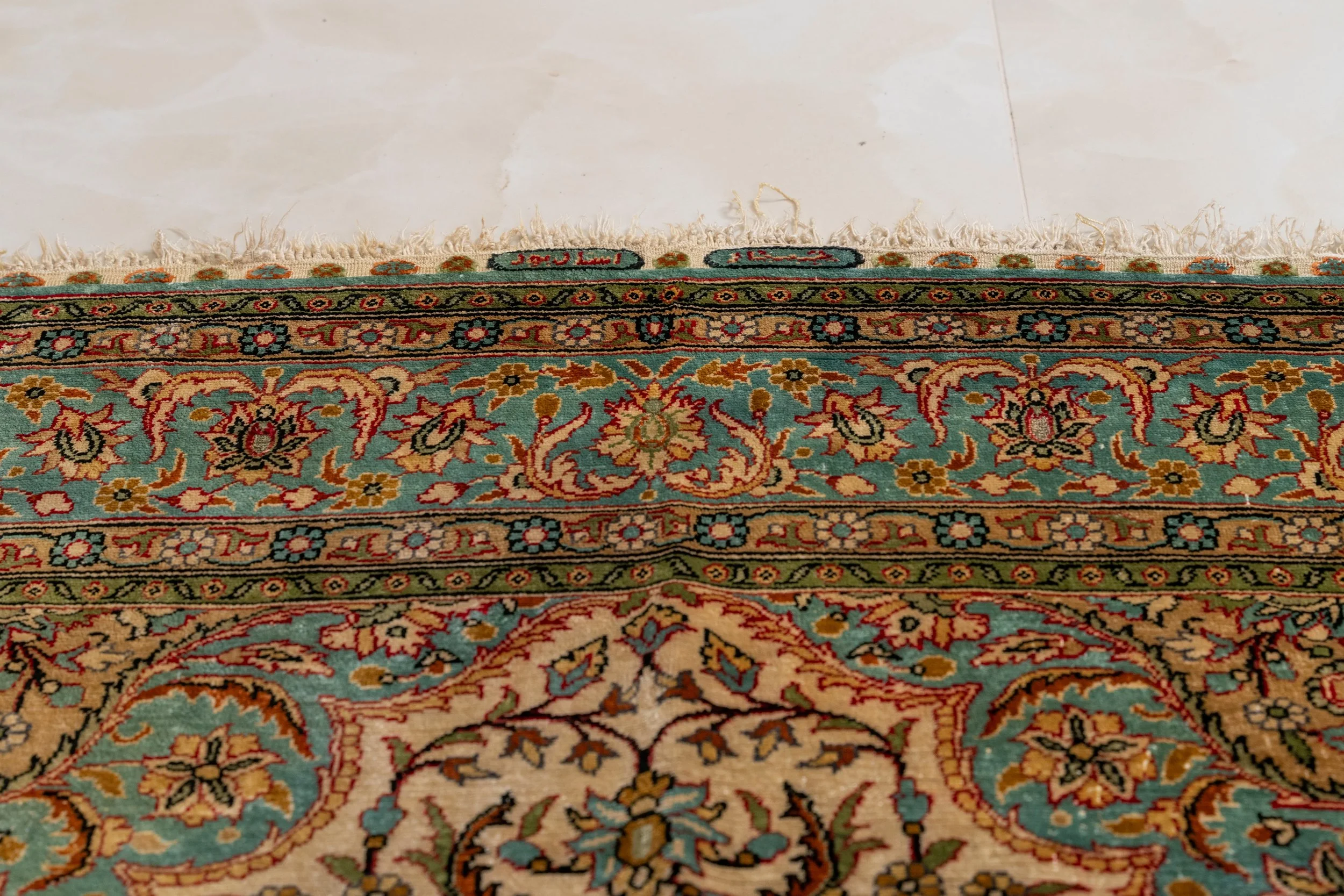 7RV09309_Edited (1).jpg