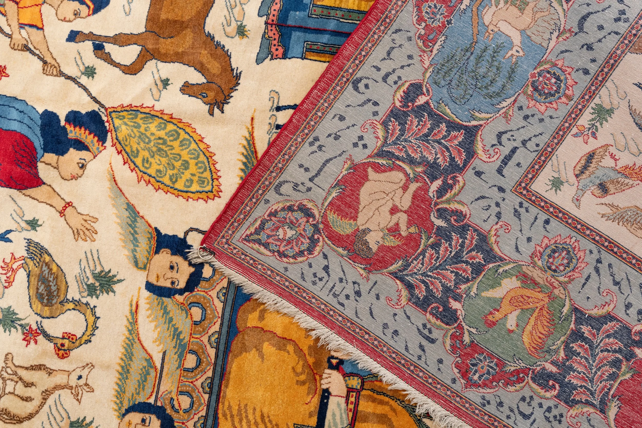 7RV09345_Edited (1).jpg