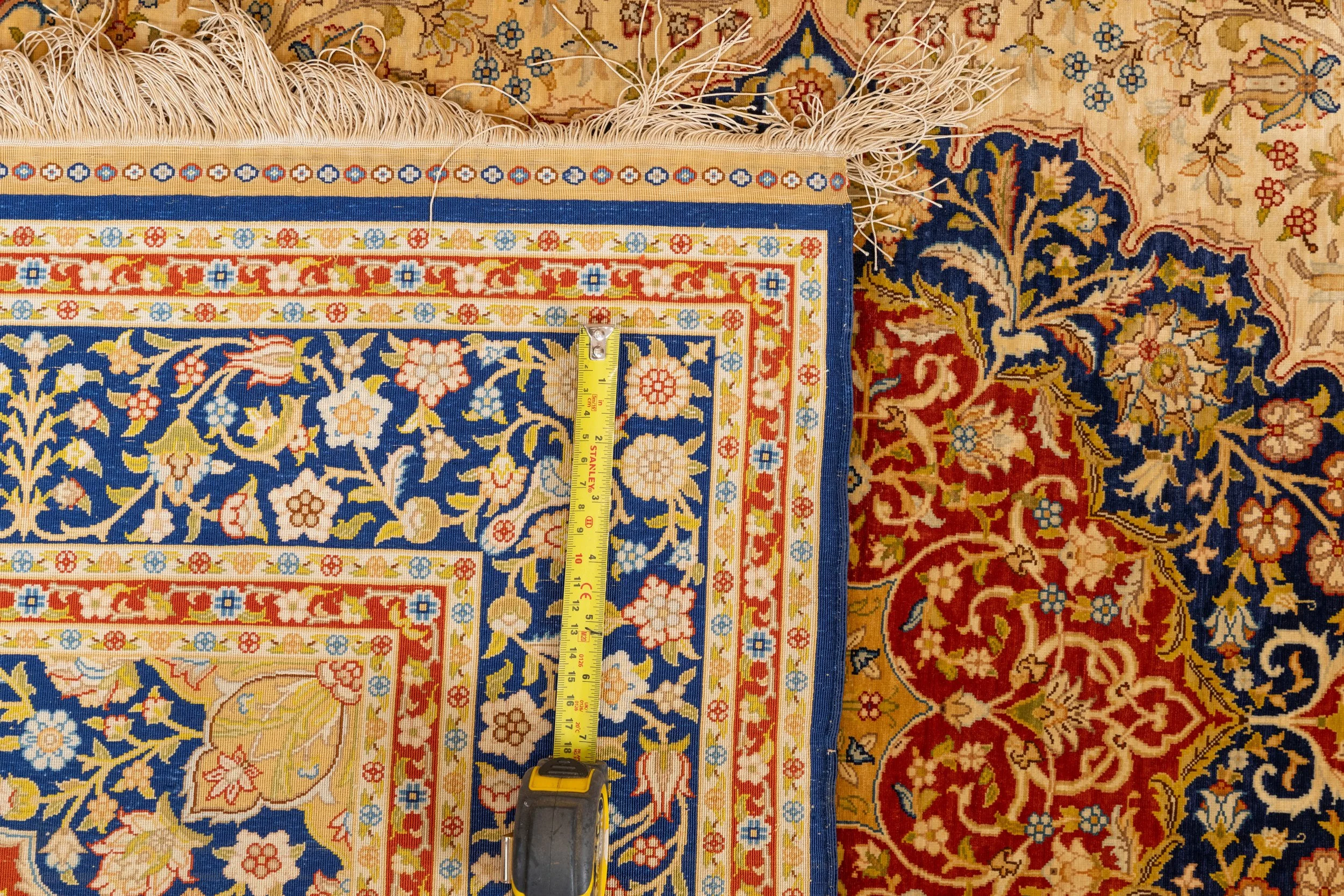 7RV09284_Edited (1).jpg