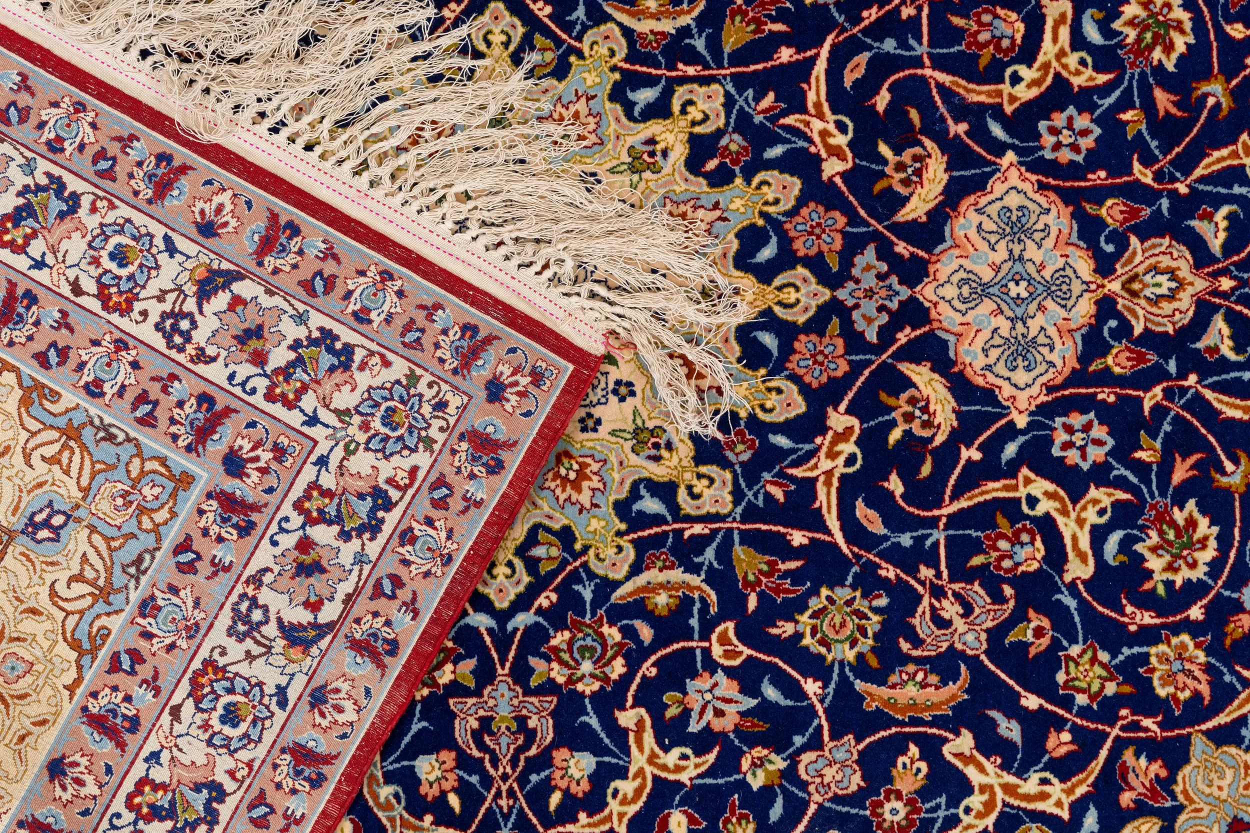 7RV09269_Edited (1).jpg