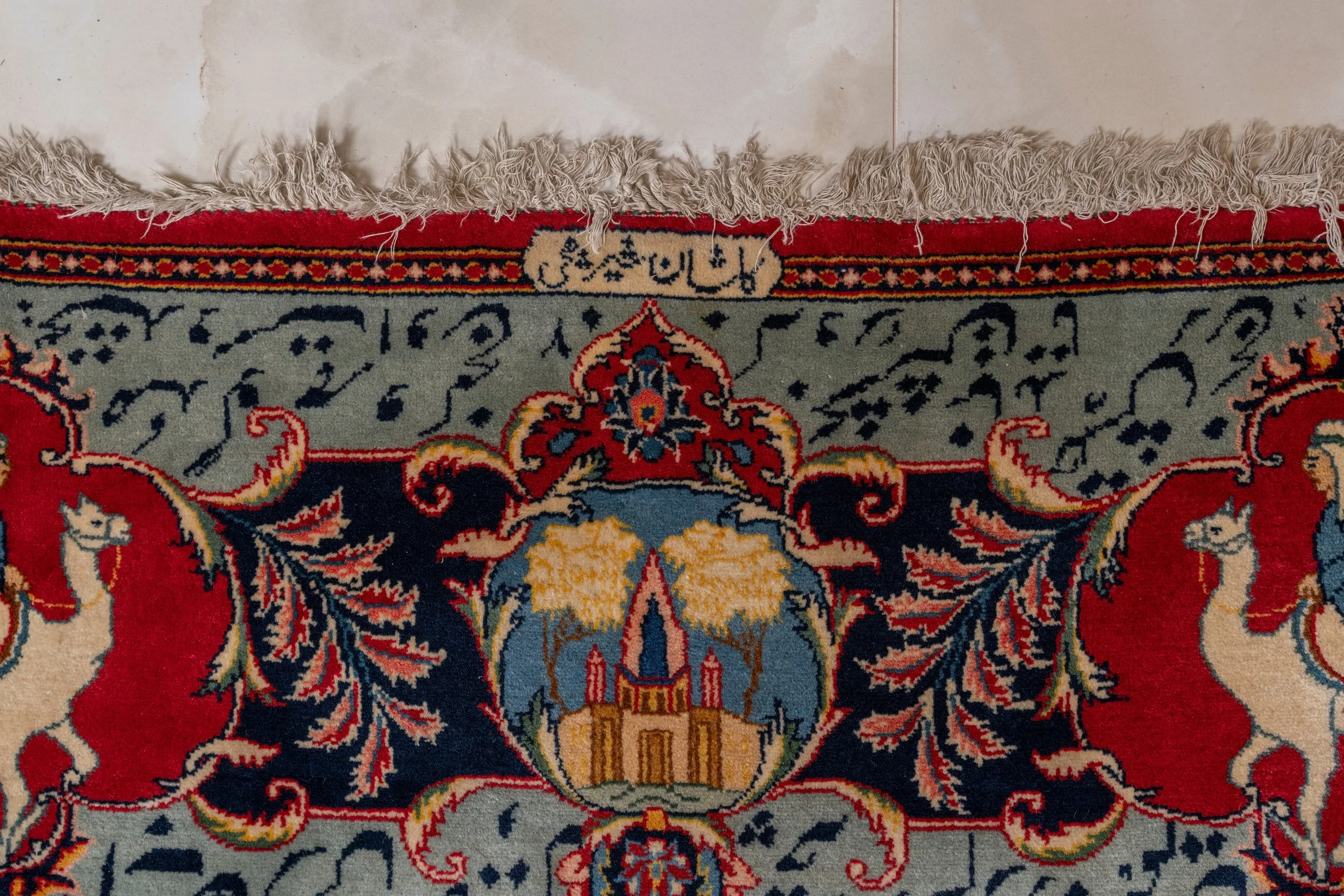 7RV09330_Edited (1).jpg