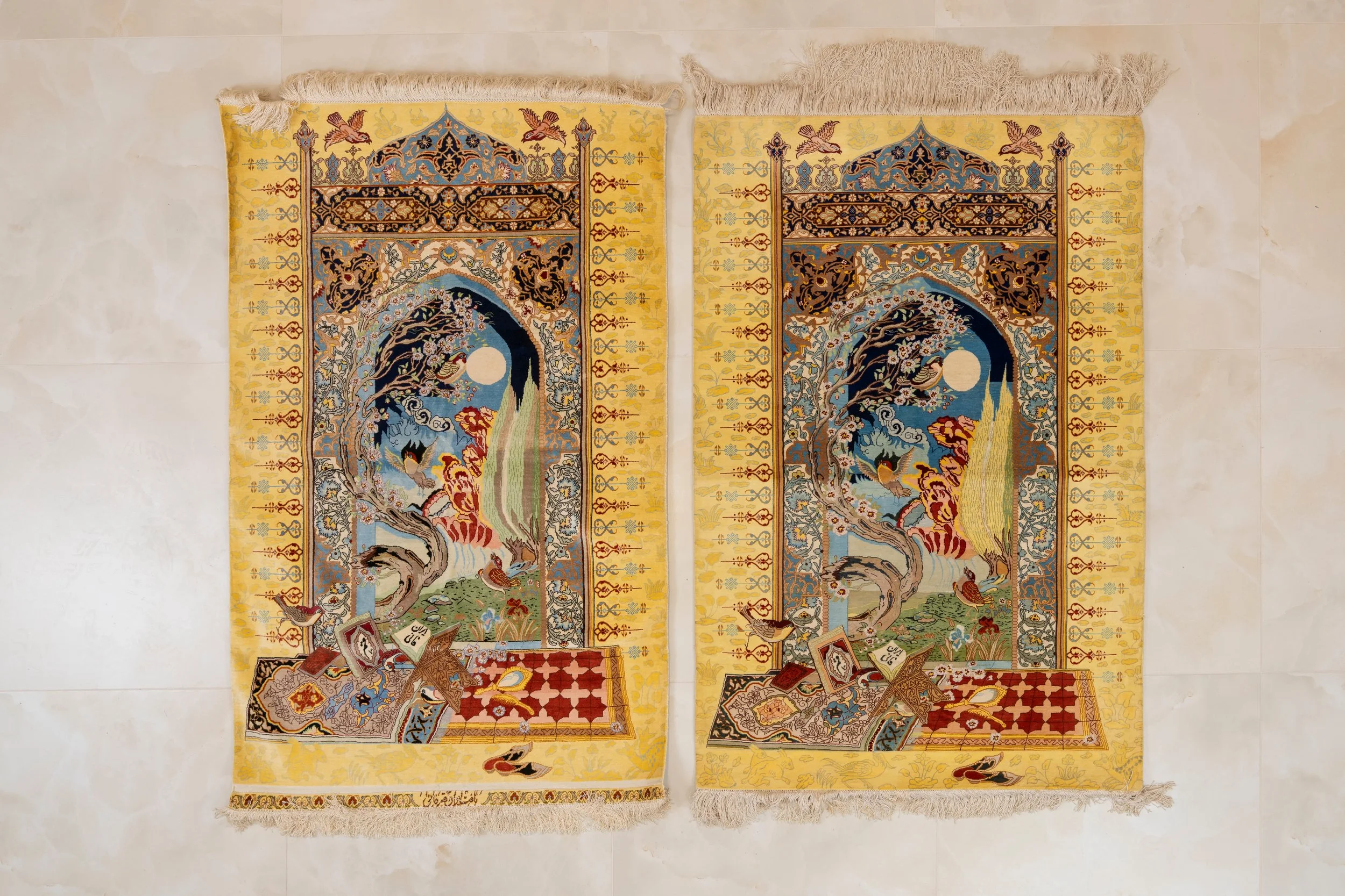 7RV09219_Edited (1) (1).jpg