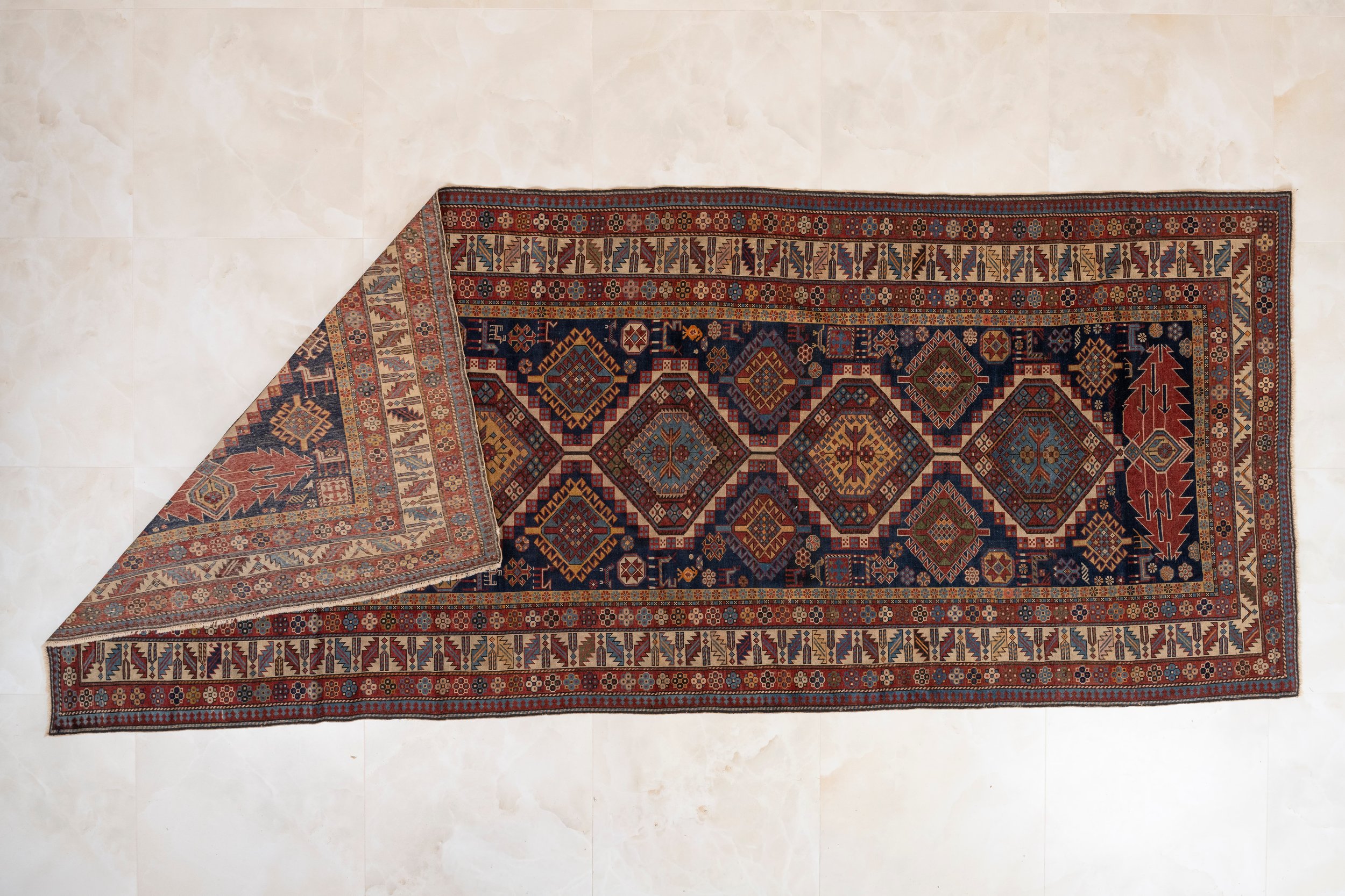 7RV09473_Edited (1).jpg