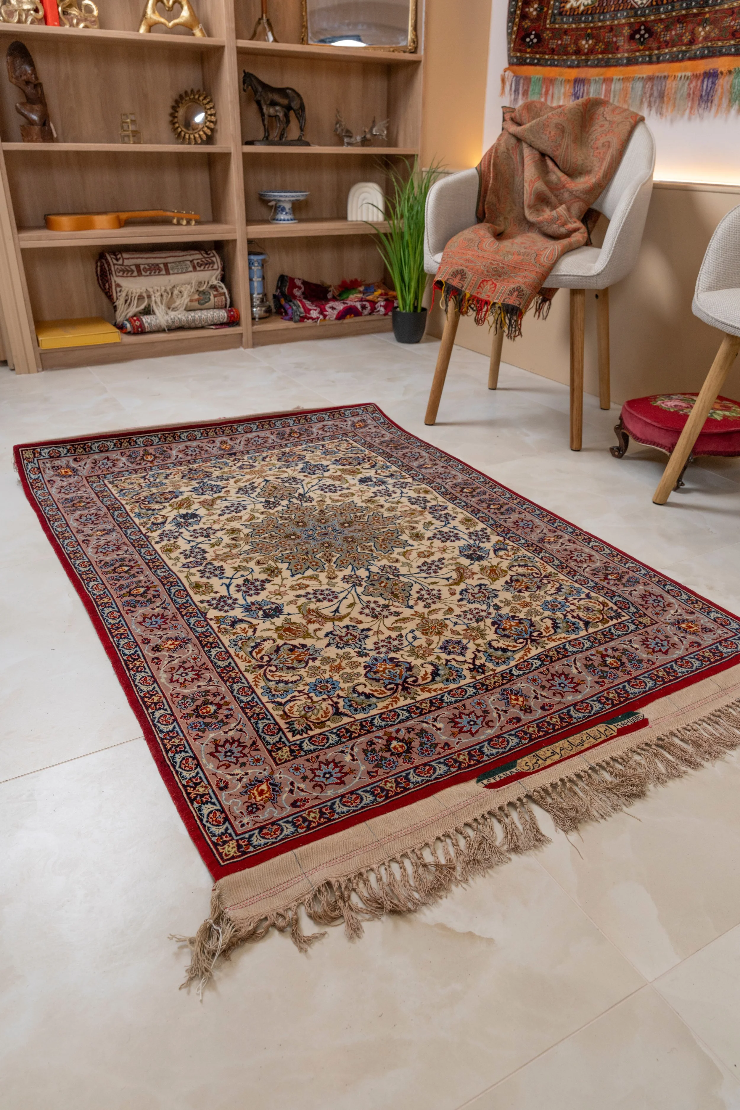 7RV09248_Edited (1).jpg