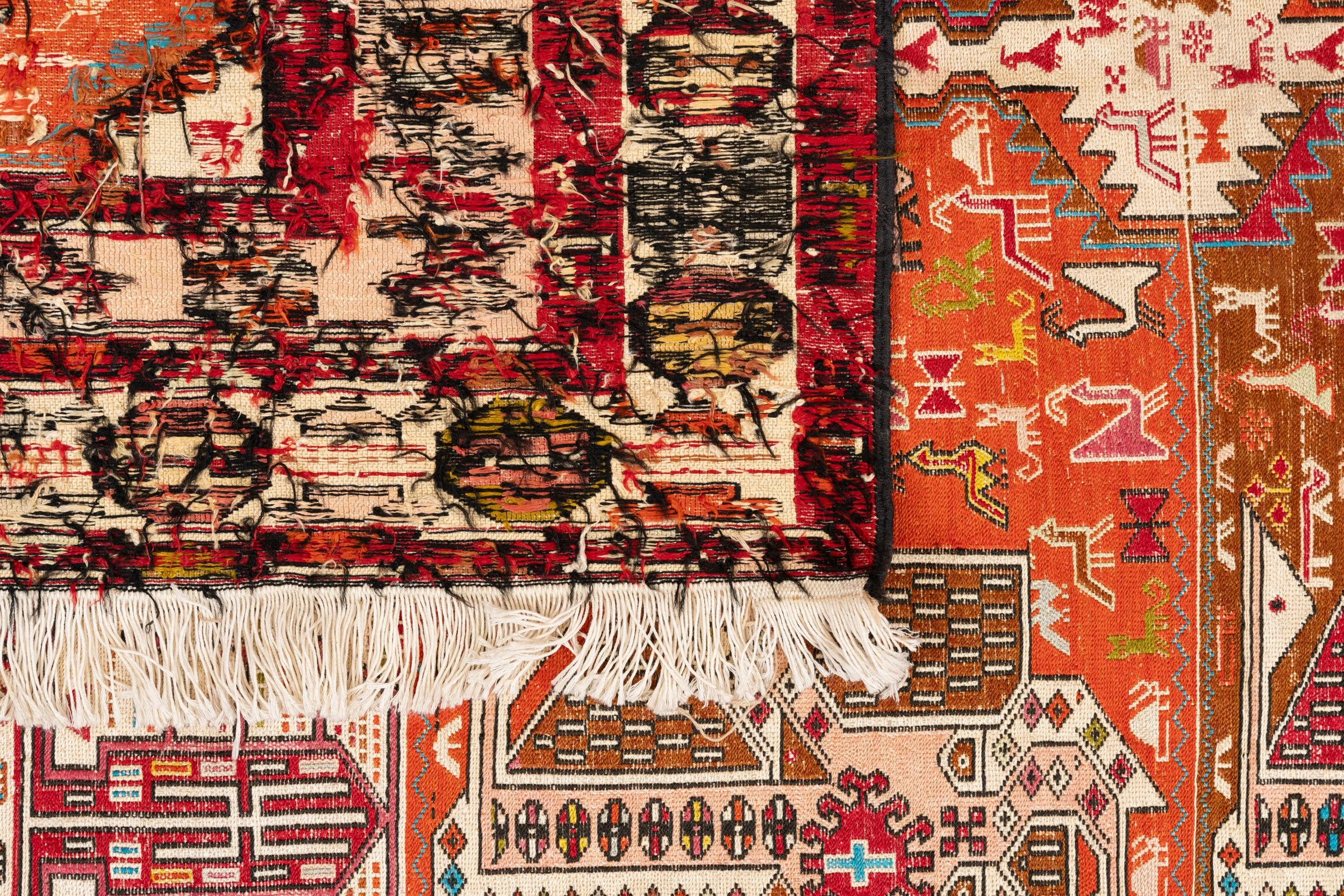 7RV09534_Edited (1).jpg