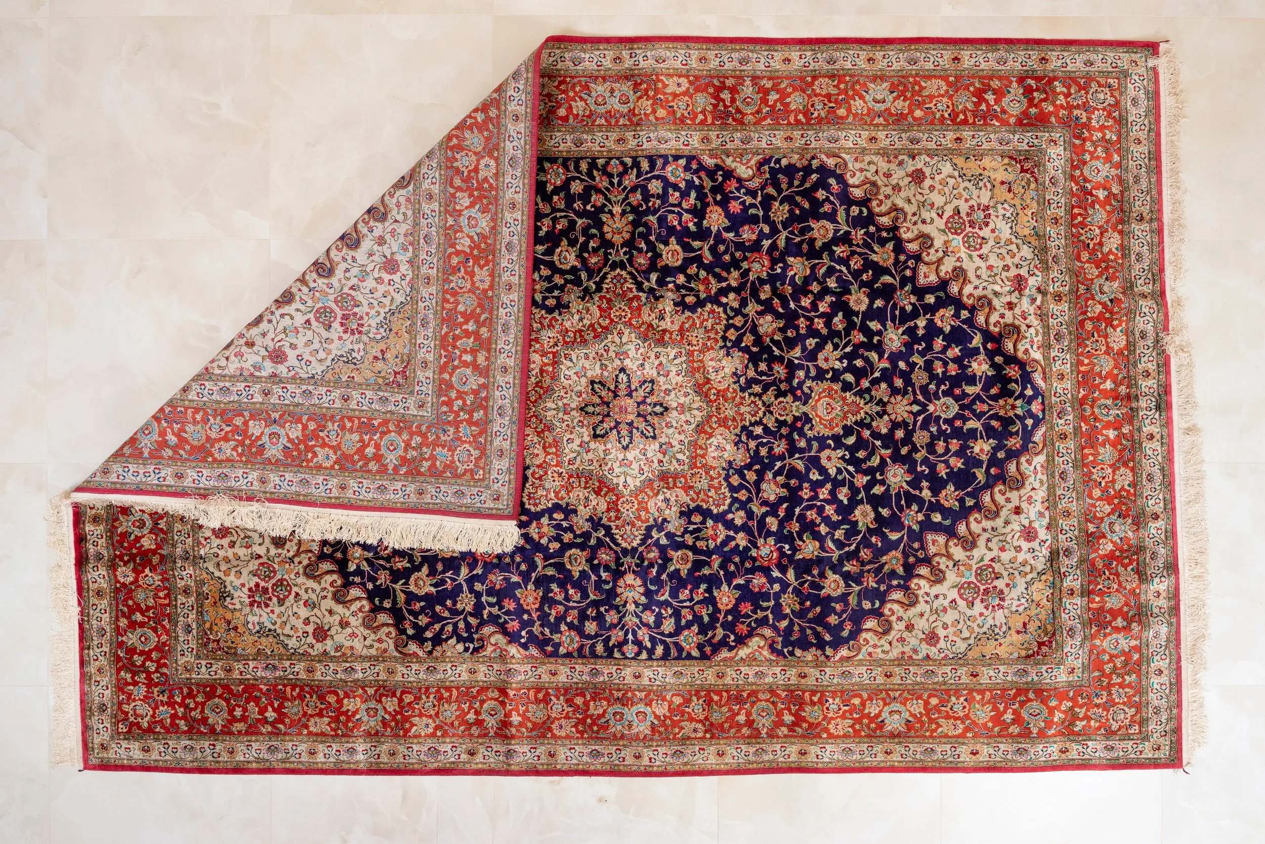 7RV09414_Edited (1).jpg