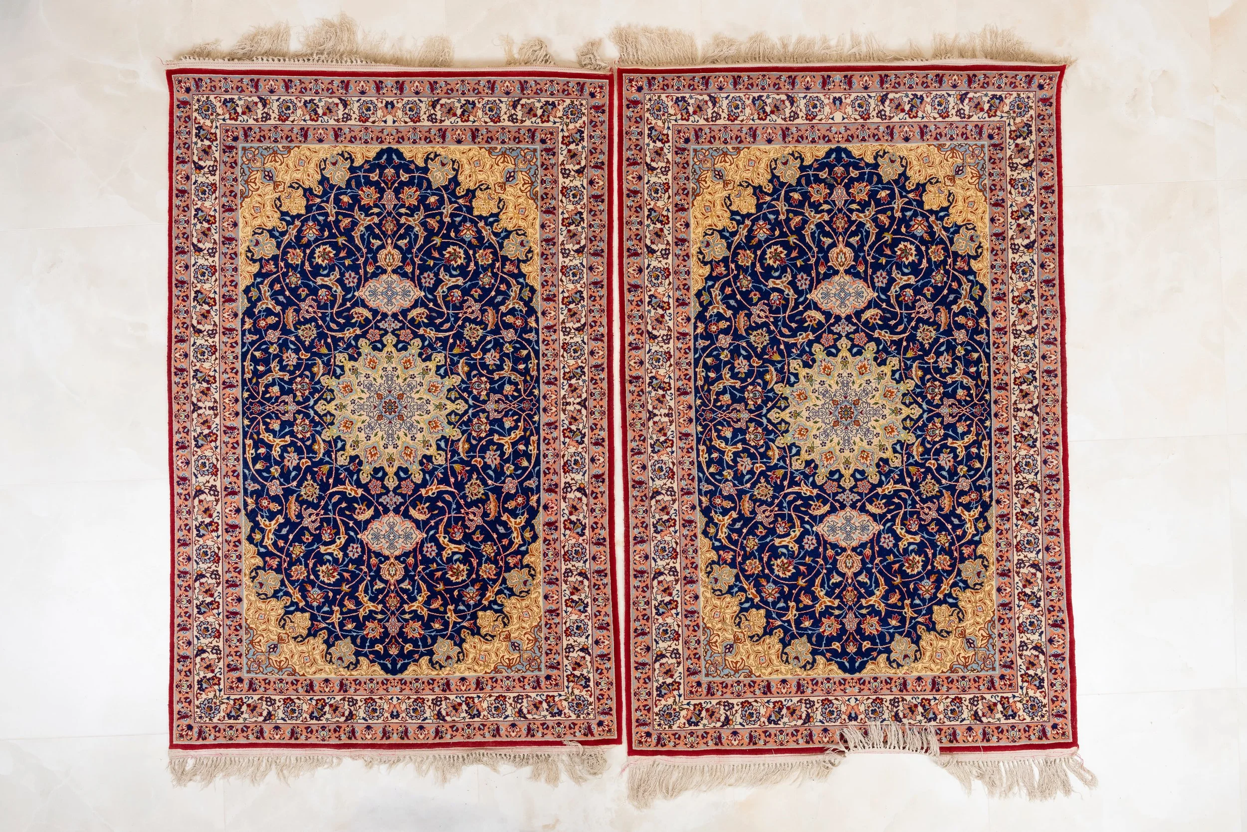 7RV09265_Edited (1) (1).jpg