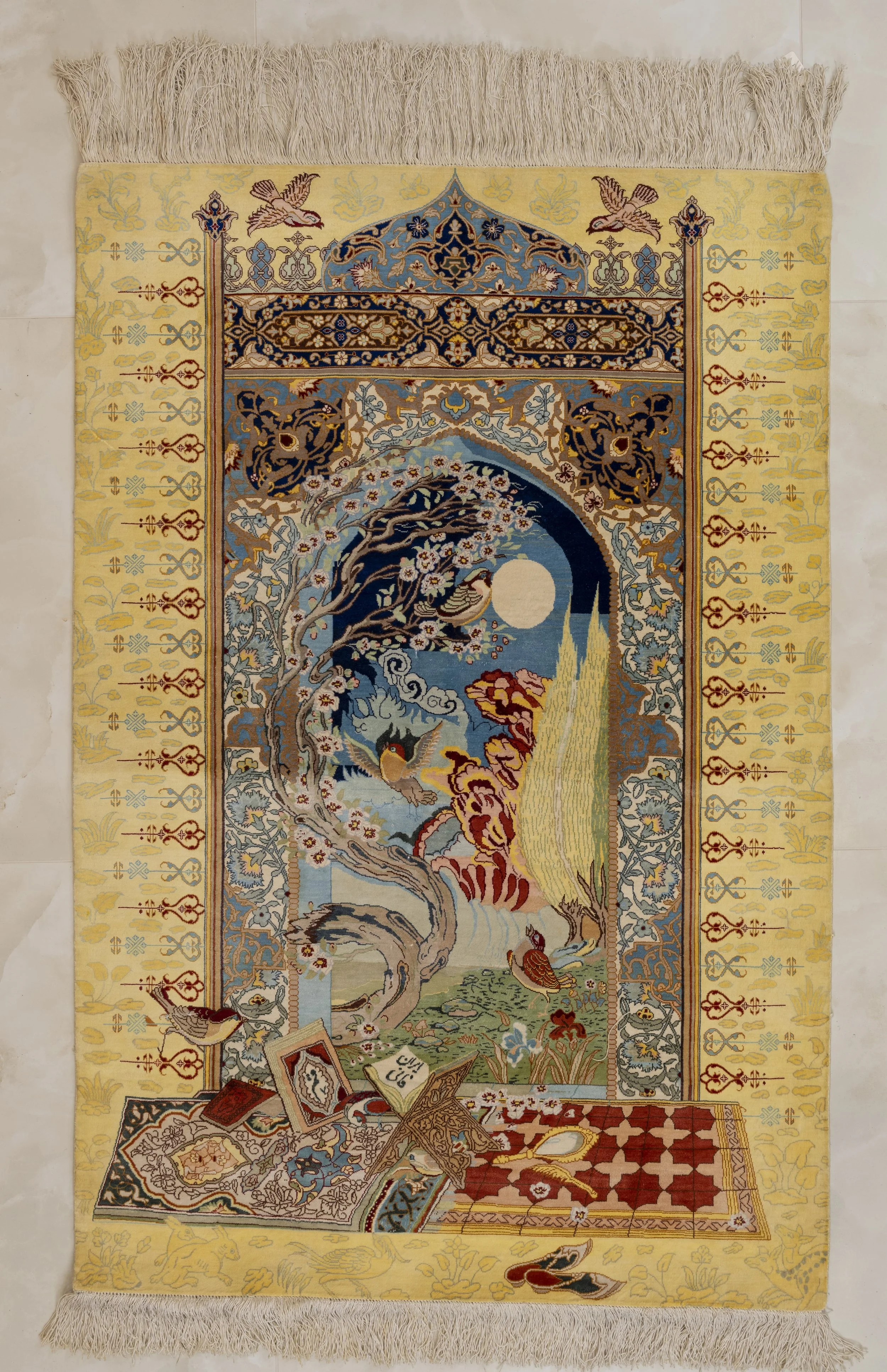 7RV09202_Edited (1) (1).jpg