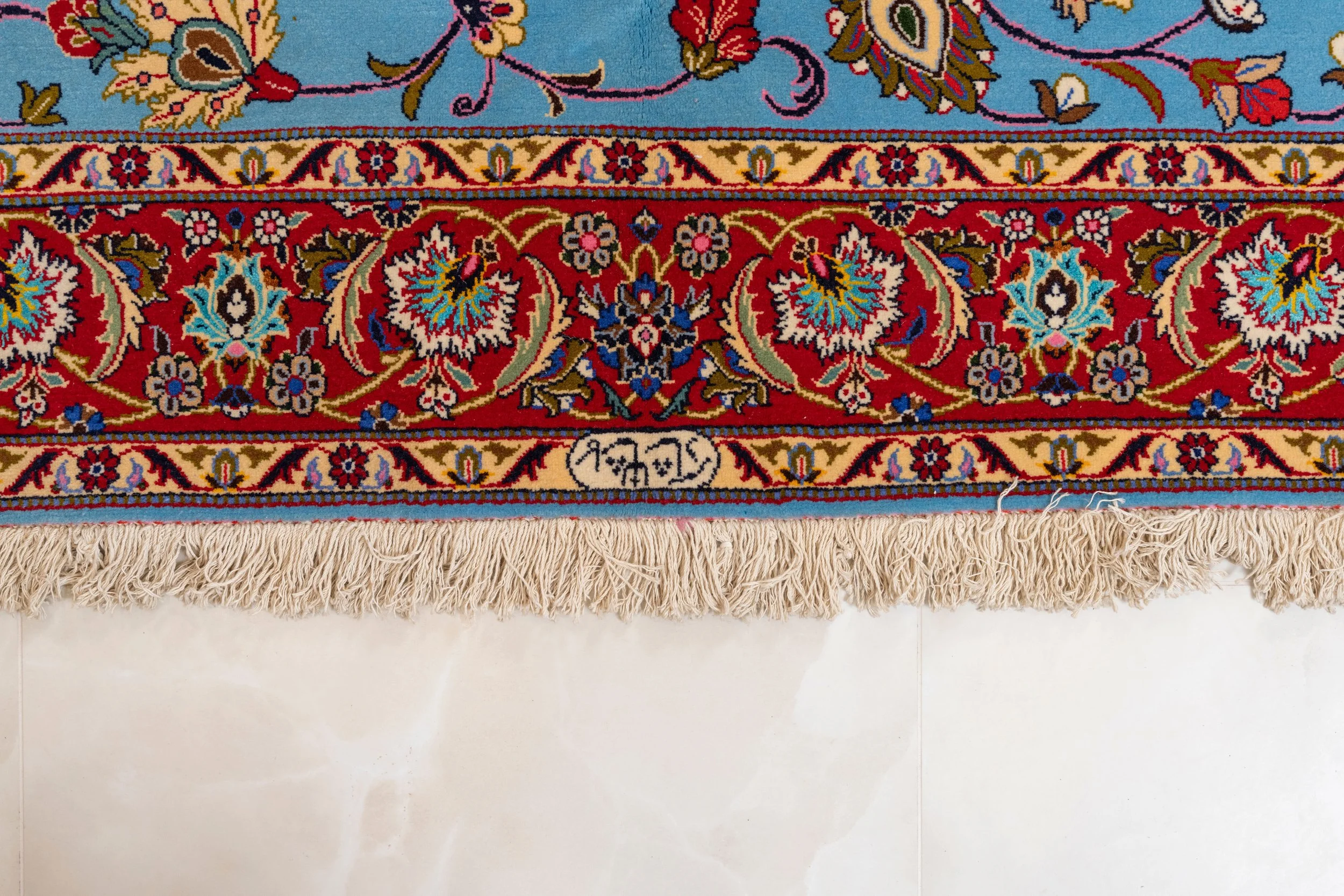 7RV09393_Edited (1).jpg