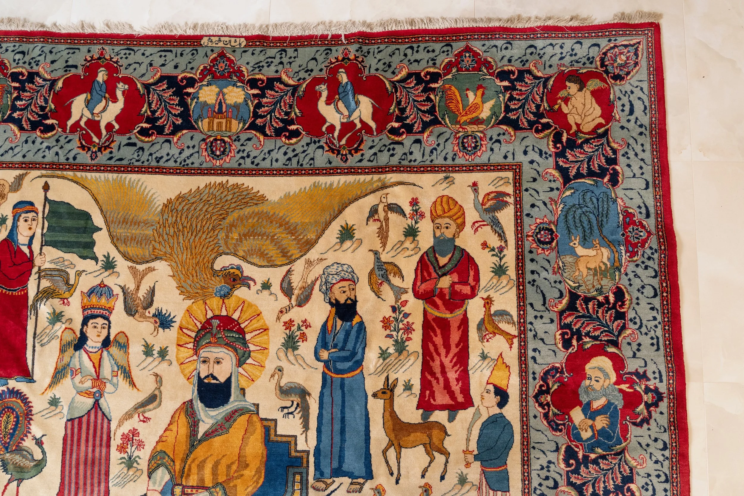 7RV09359_Edited (1).jpg