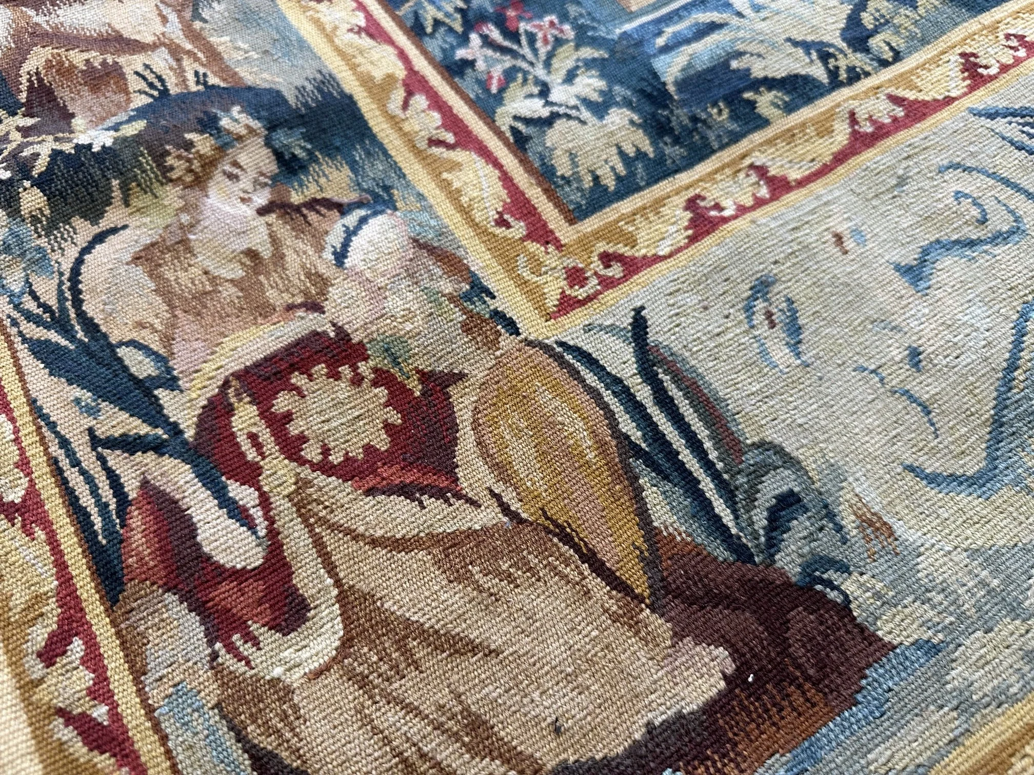 IMG_7218.jpeg