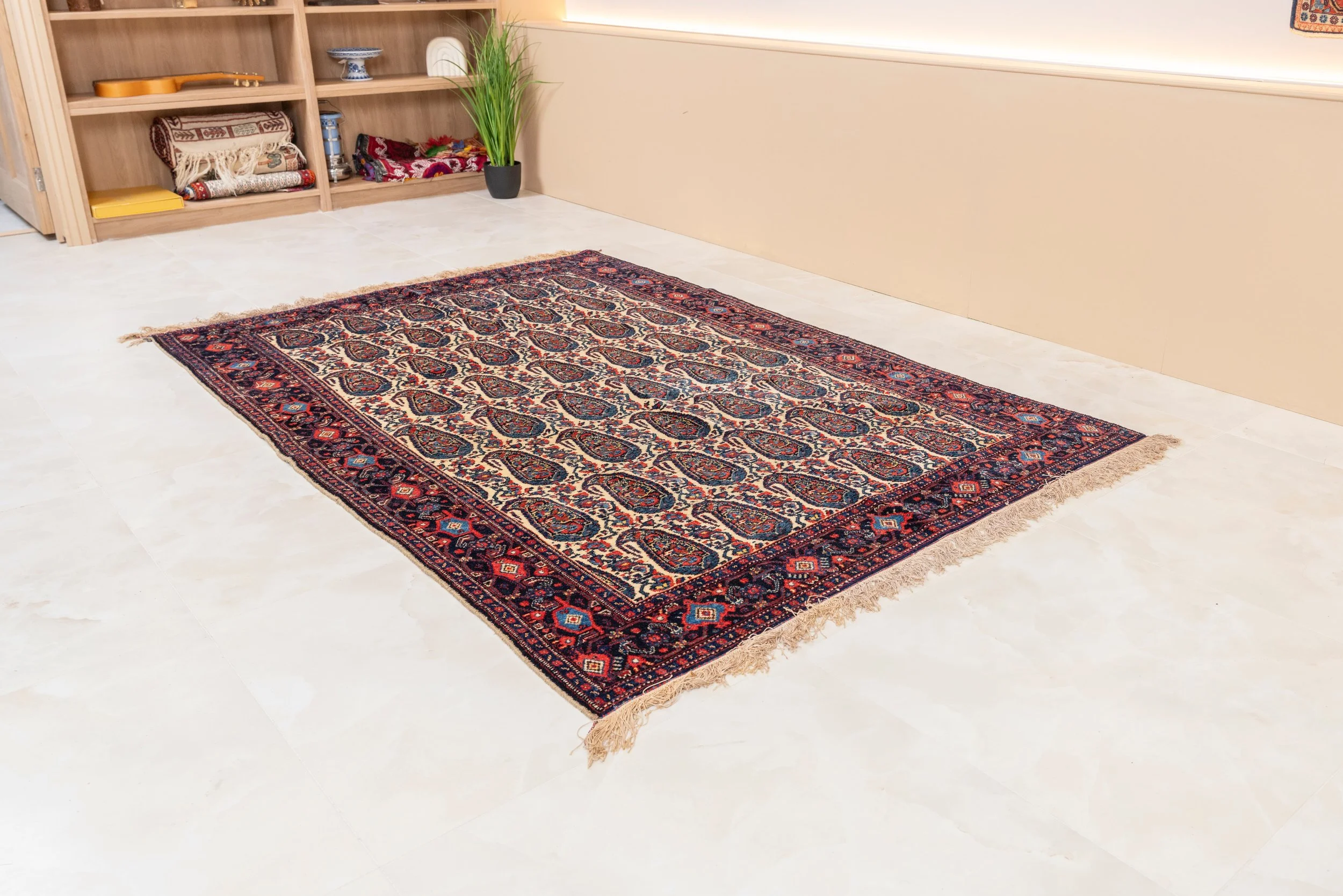 7RV09510_Edited (1).jpg