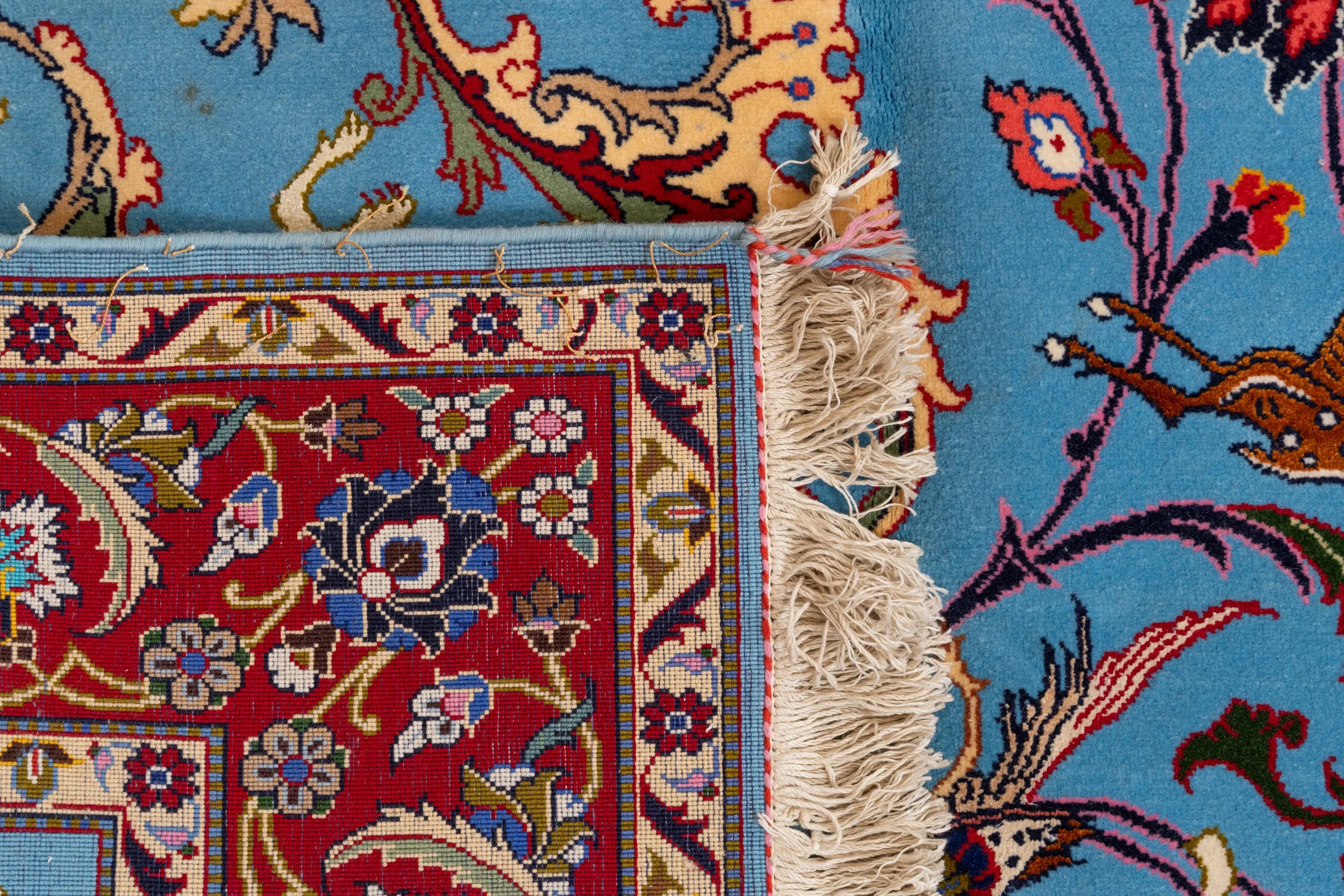 7RV09399_Edited (1).jpg