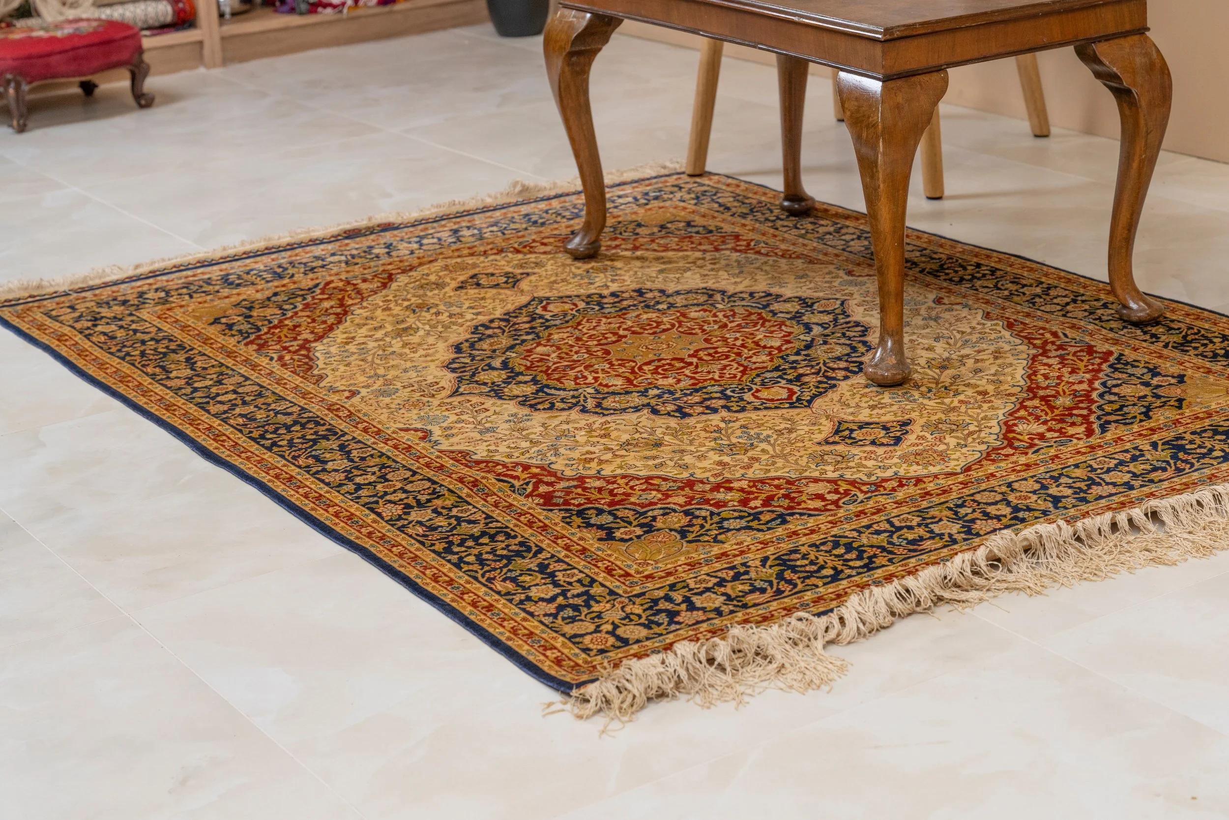 7RV09294_Edited (1).jpg