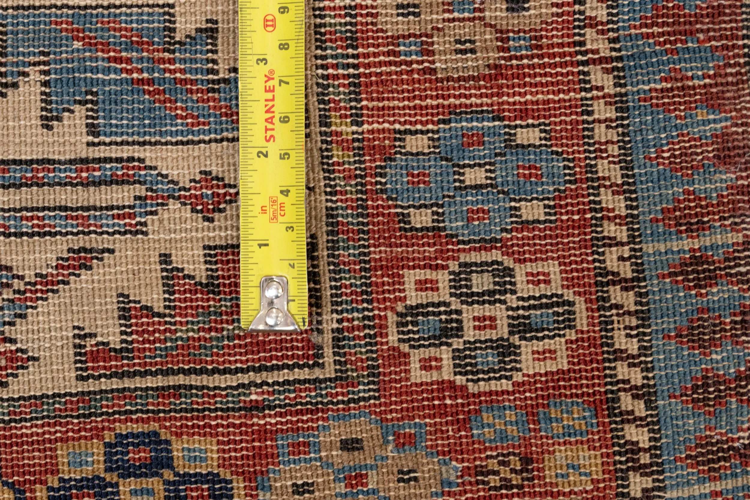 7RV09479_Edited (1).jpg