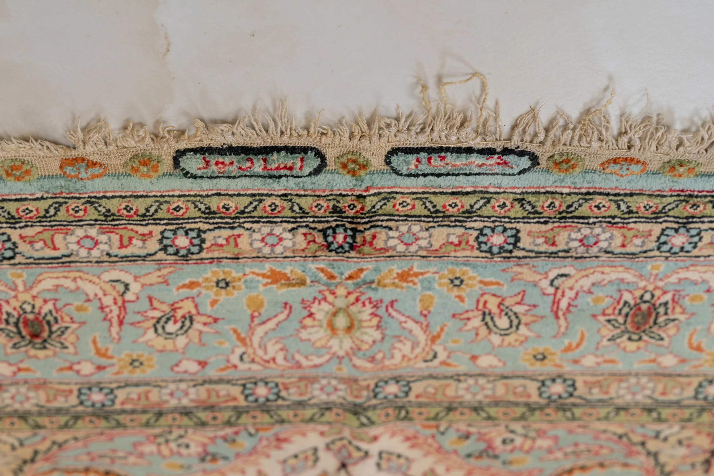 7RV09306_Edited (1).jpg