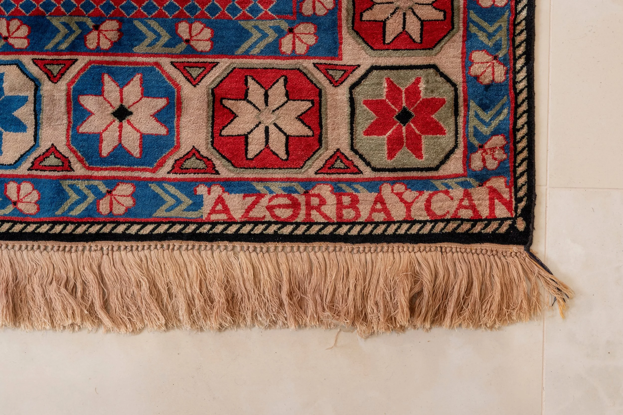 7RV09446_Edited (1).jpg