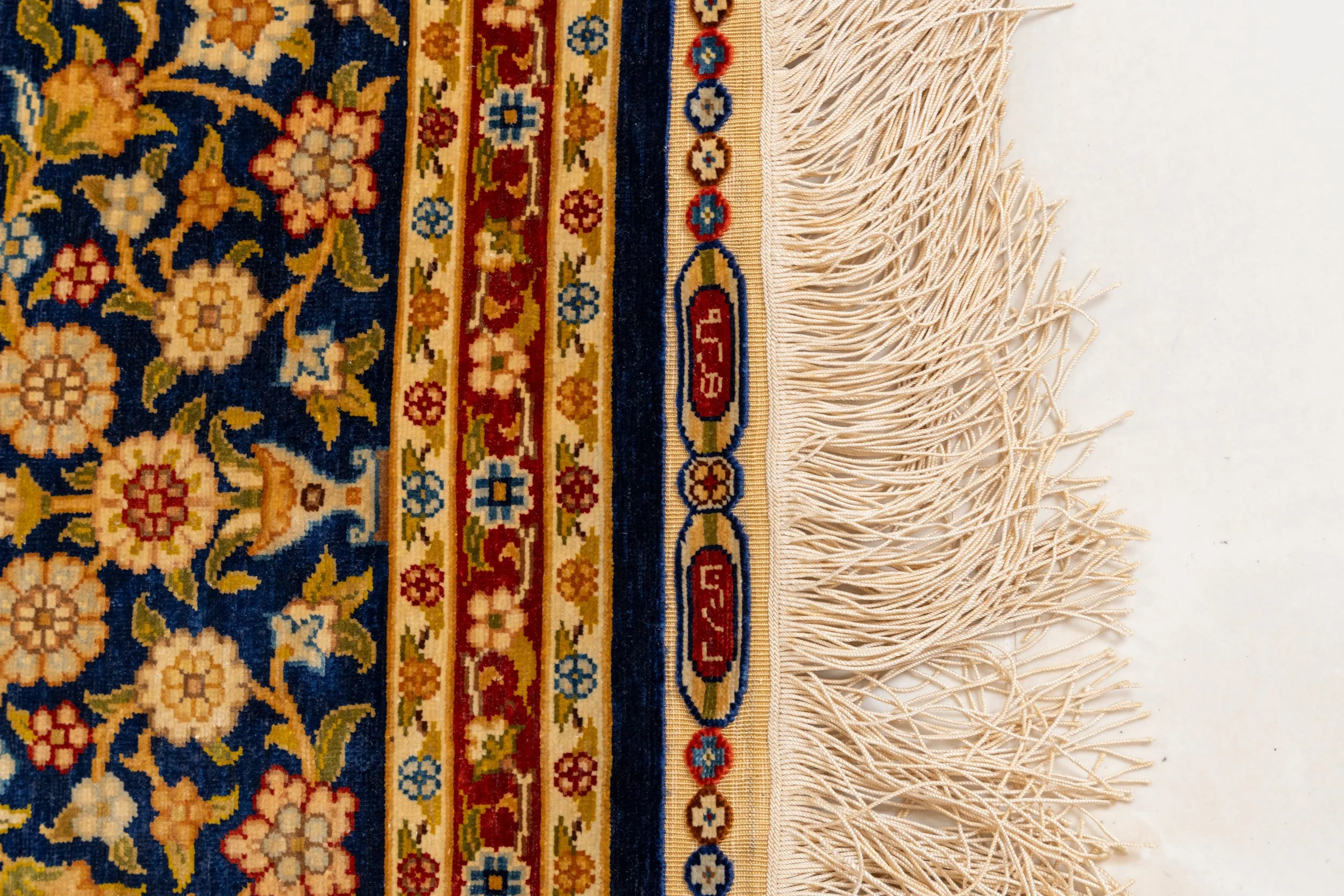 7RV09285_Edited (1).jpg