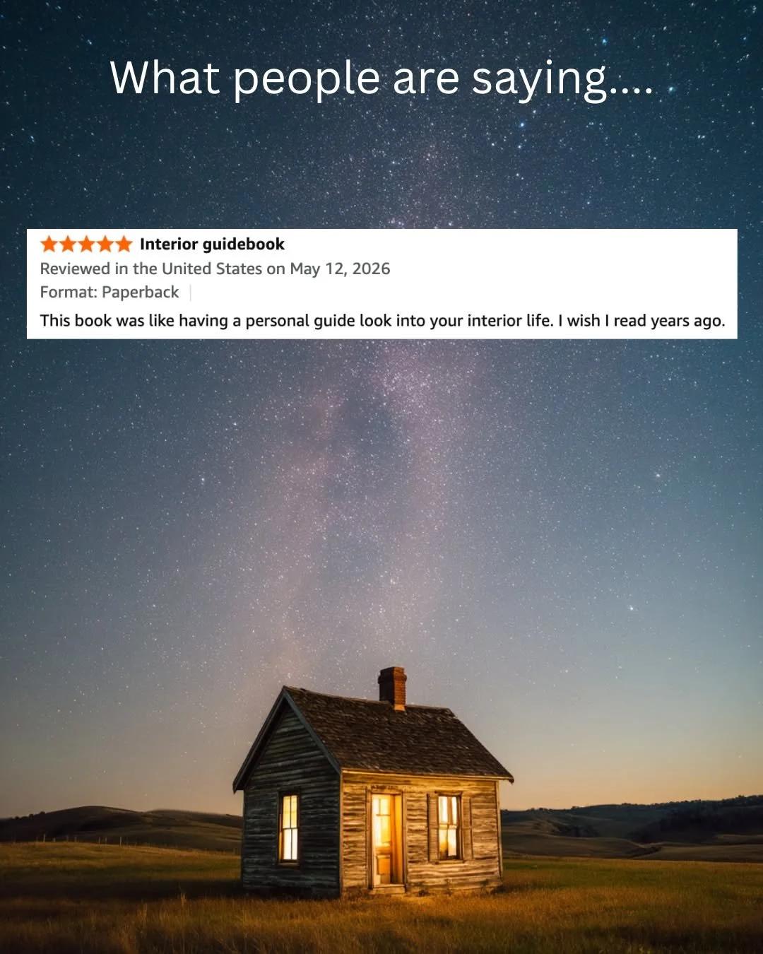 The reviews keep coming in! #amazon #5starreviews🌟🌟🌟🌟🌟