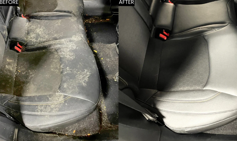 before and after.png (Copy)