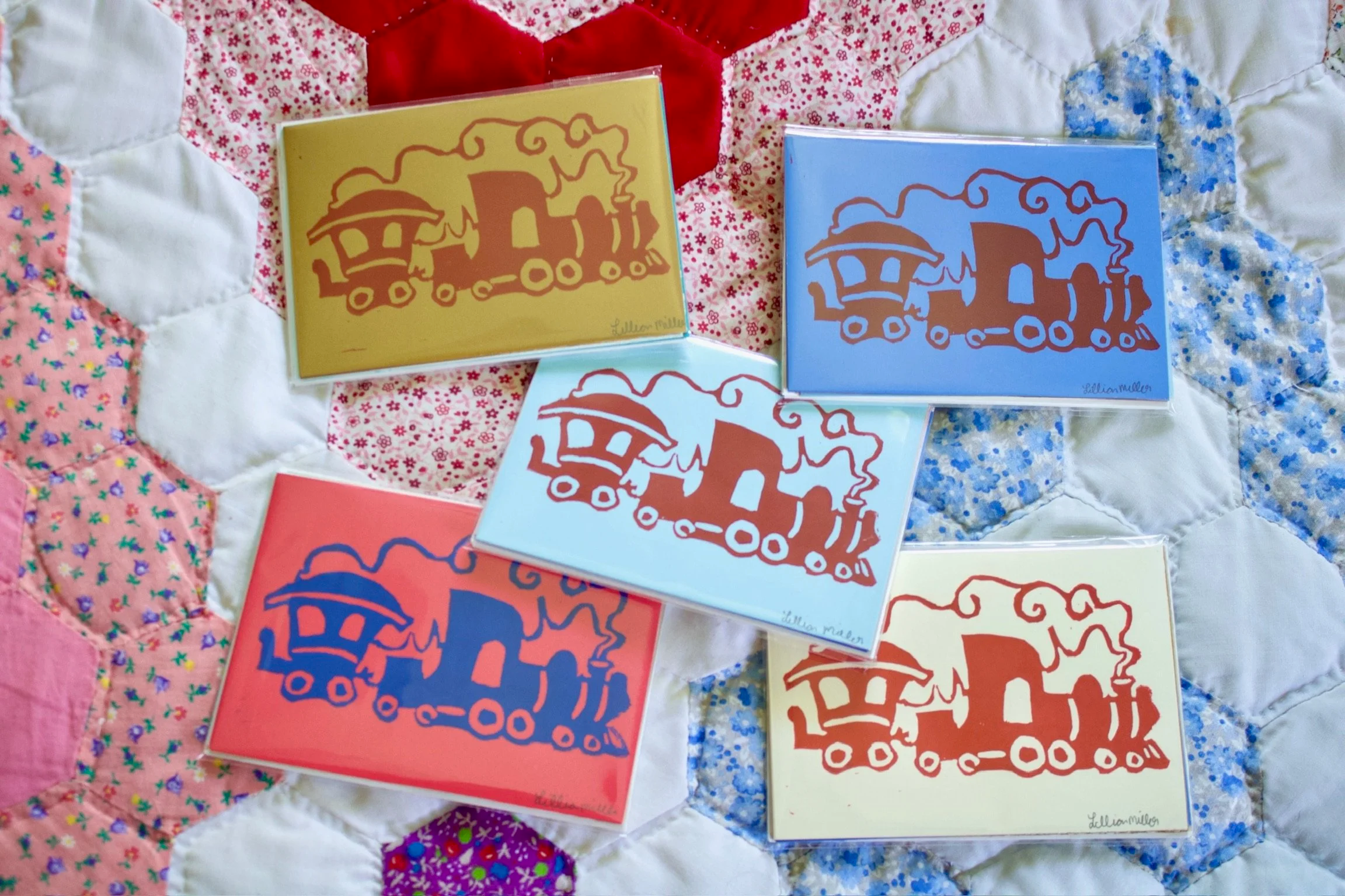 IMG_8597.png