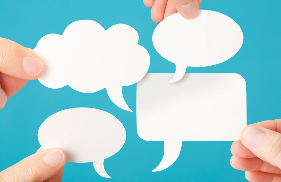 Why I Called it Living in Translation