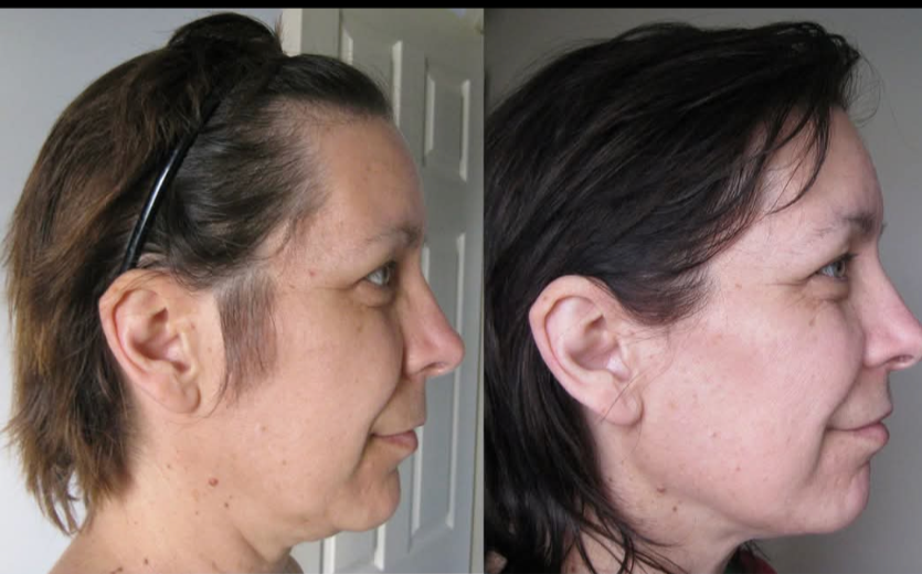 Screenshot_20251221-144030 (1).png